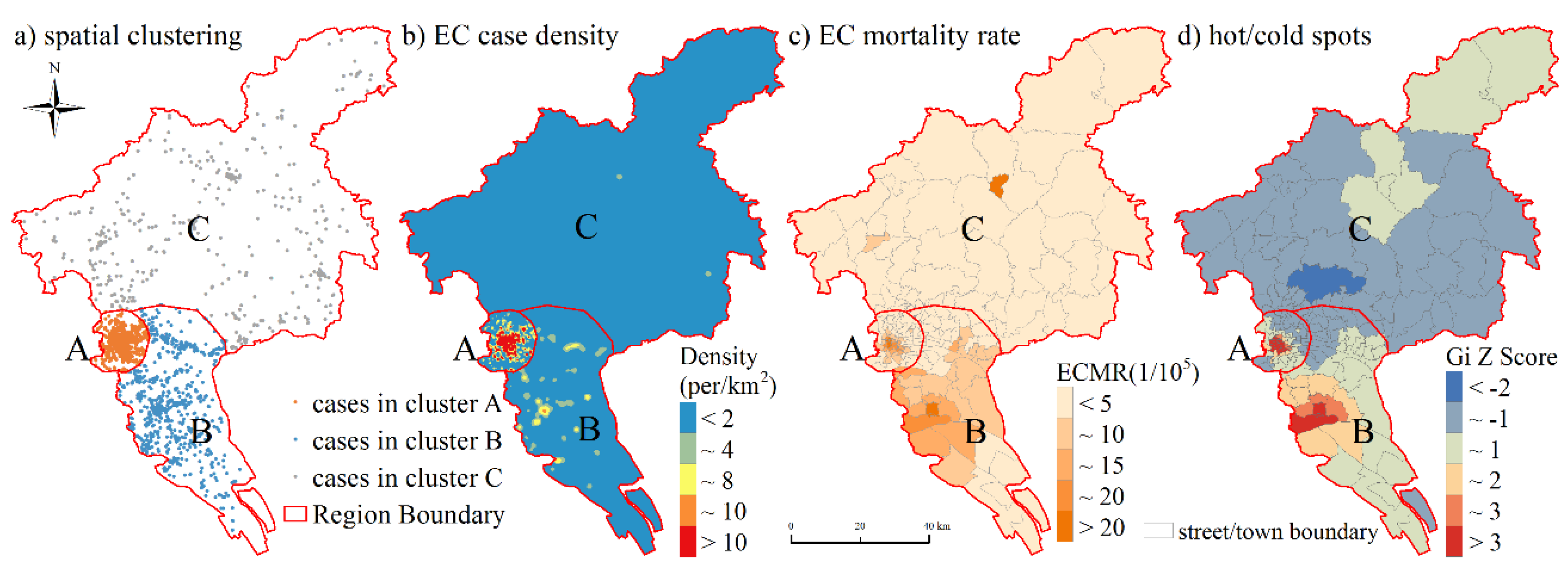 Ijerph 17 01498 g003 Ijerph 17 01498 g003