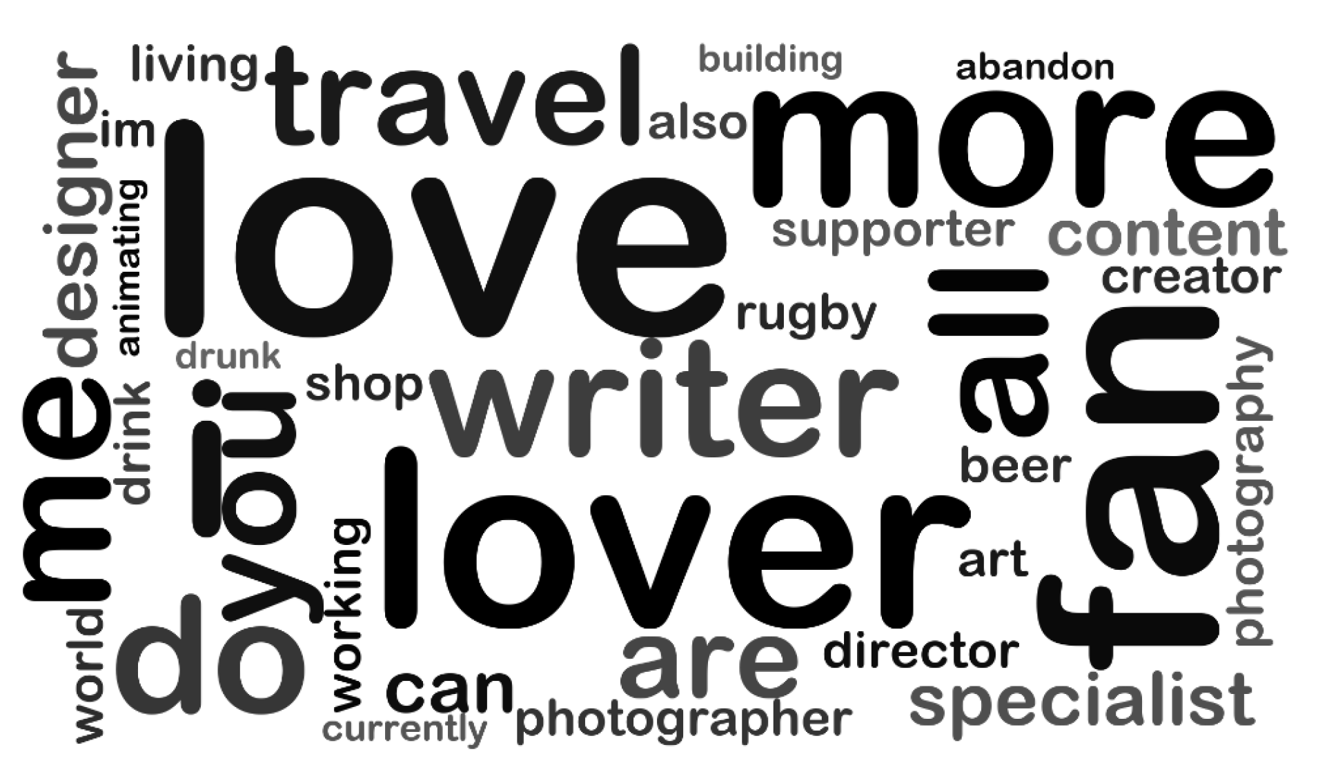 Ijerph 17 01510 g0a4 Ijerph 17 01510 g0a4