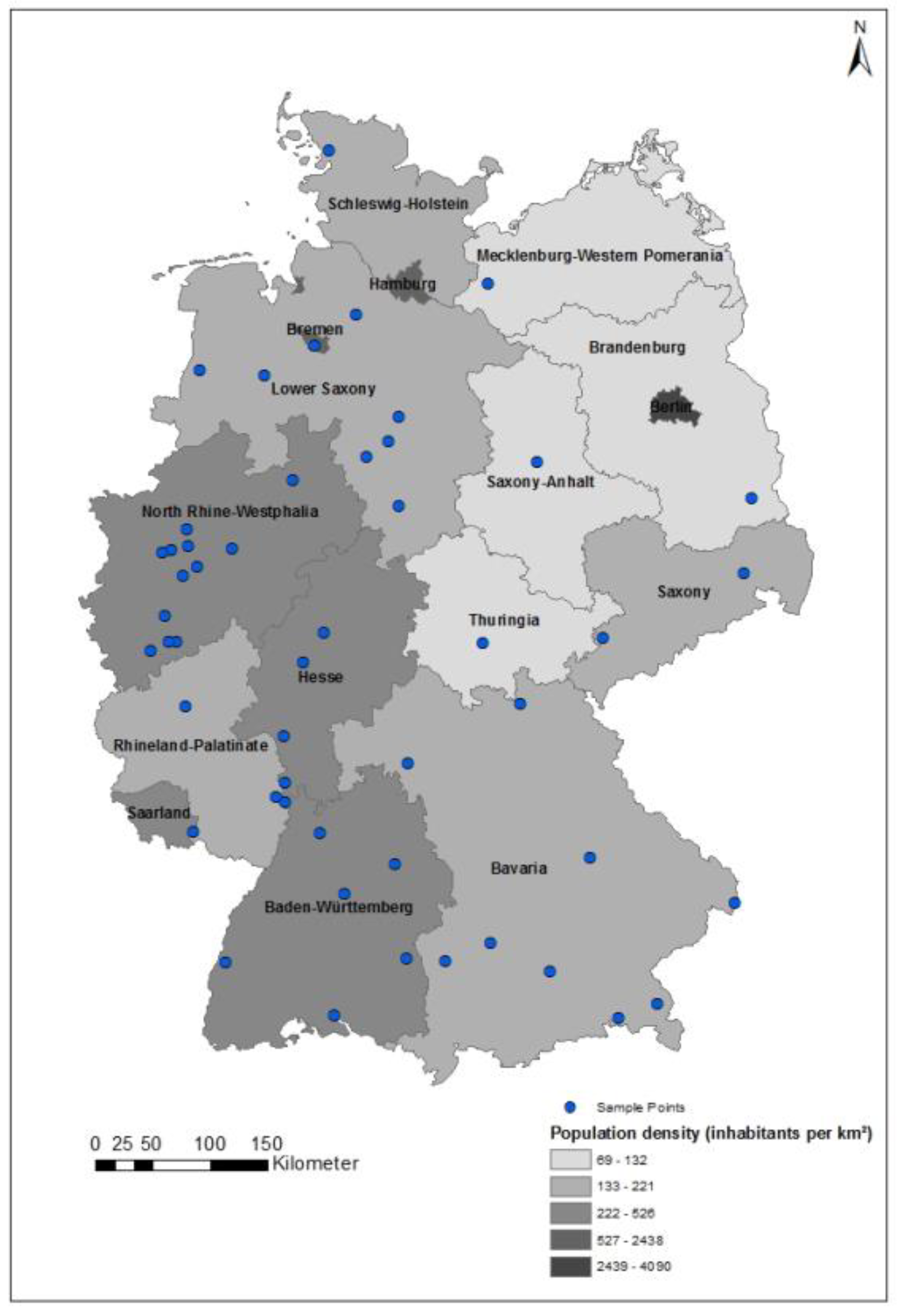 junge erwachsene drug treatment center