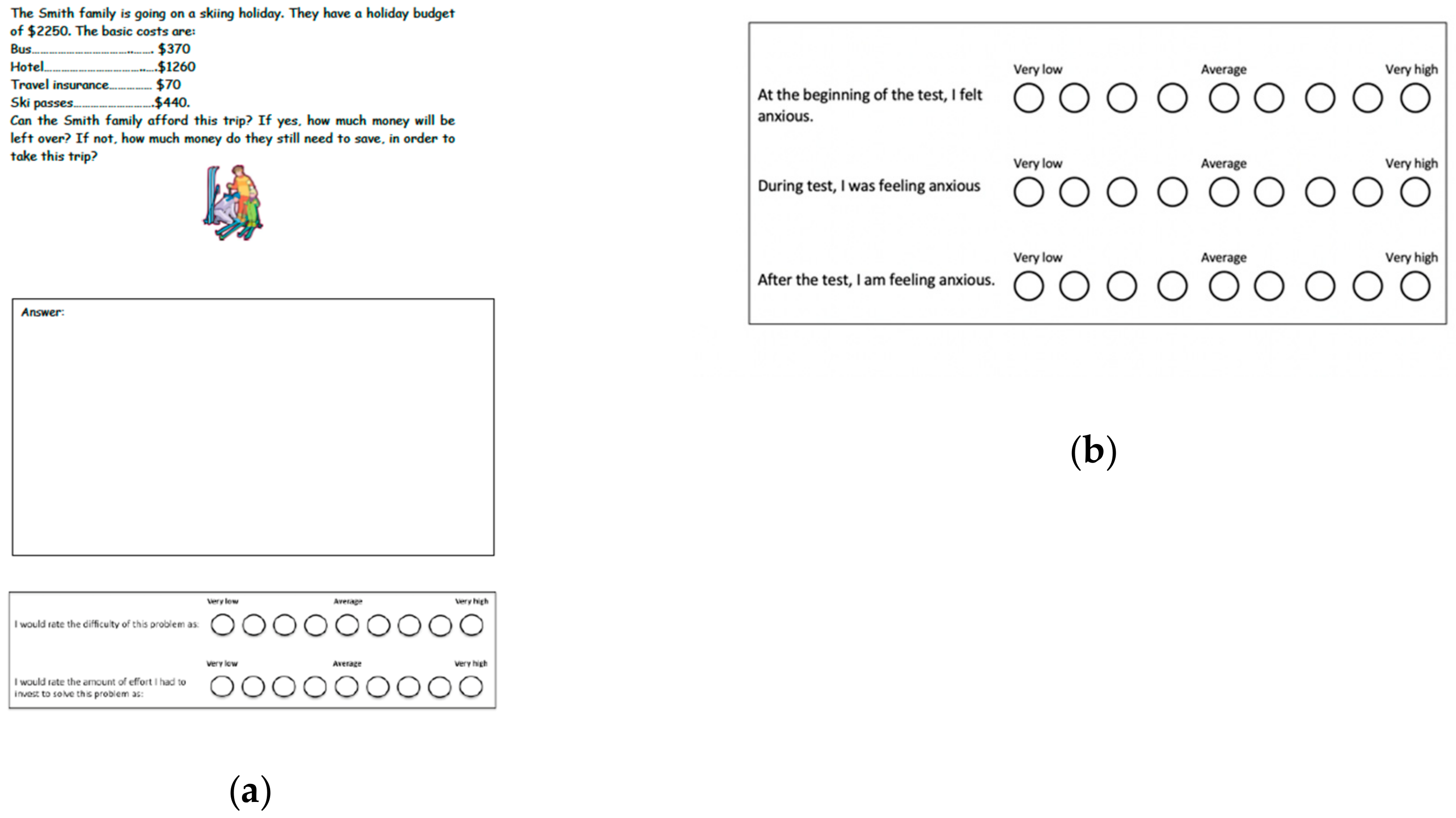 Create a Dancing Hangman Game in Corona: Project Setup