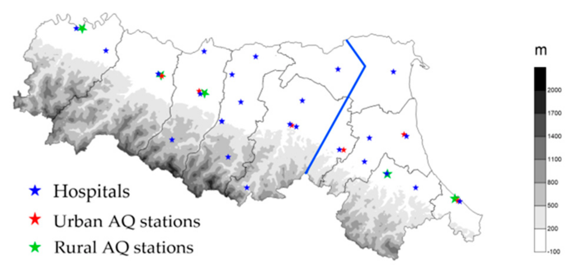 Ijerph 17 01529 g001