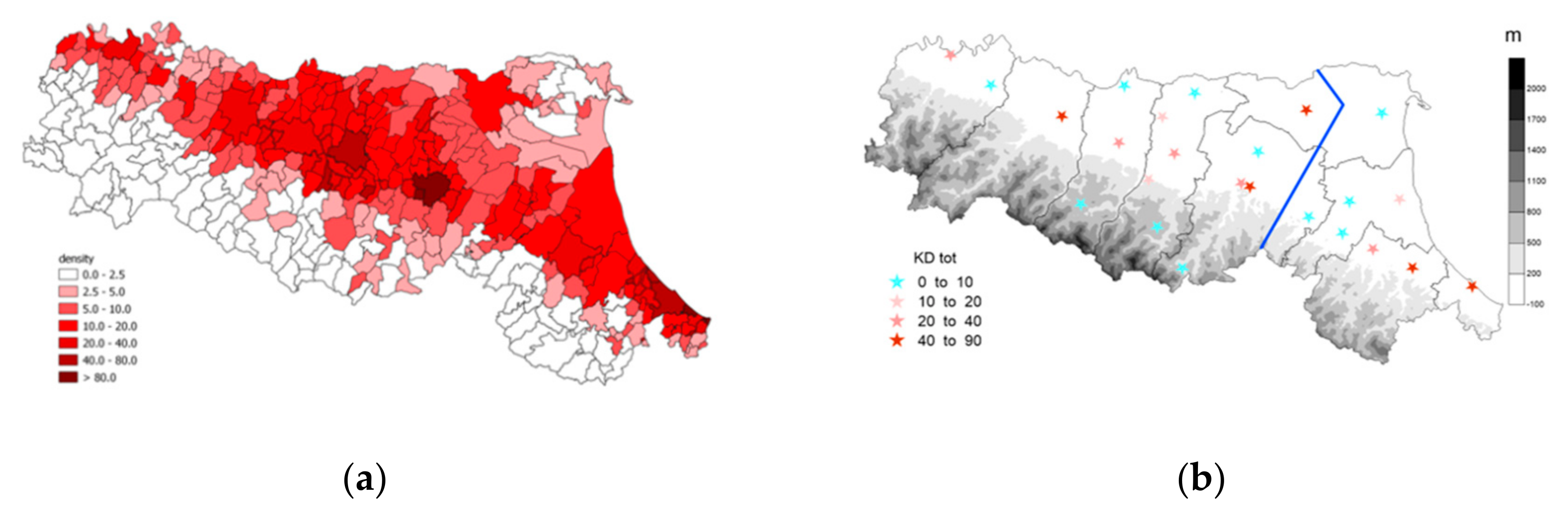 Ijerph 17 01529 g002