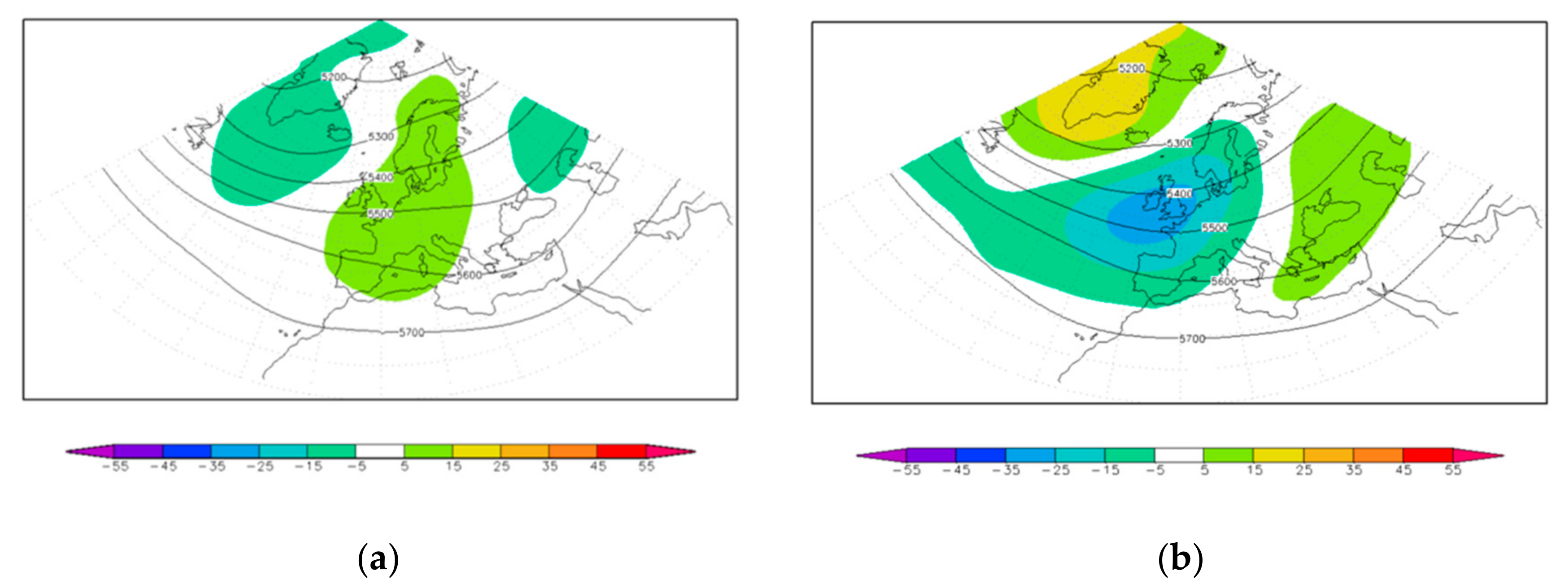 Ijerph 17 01529 g004