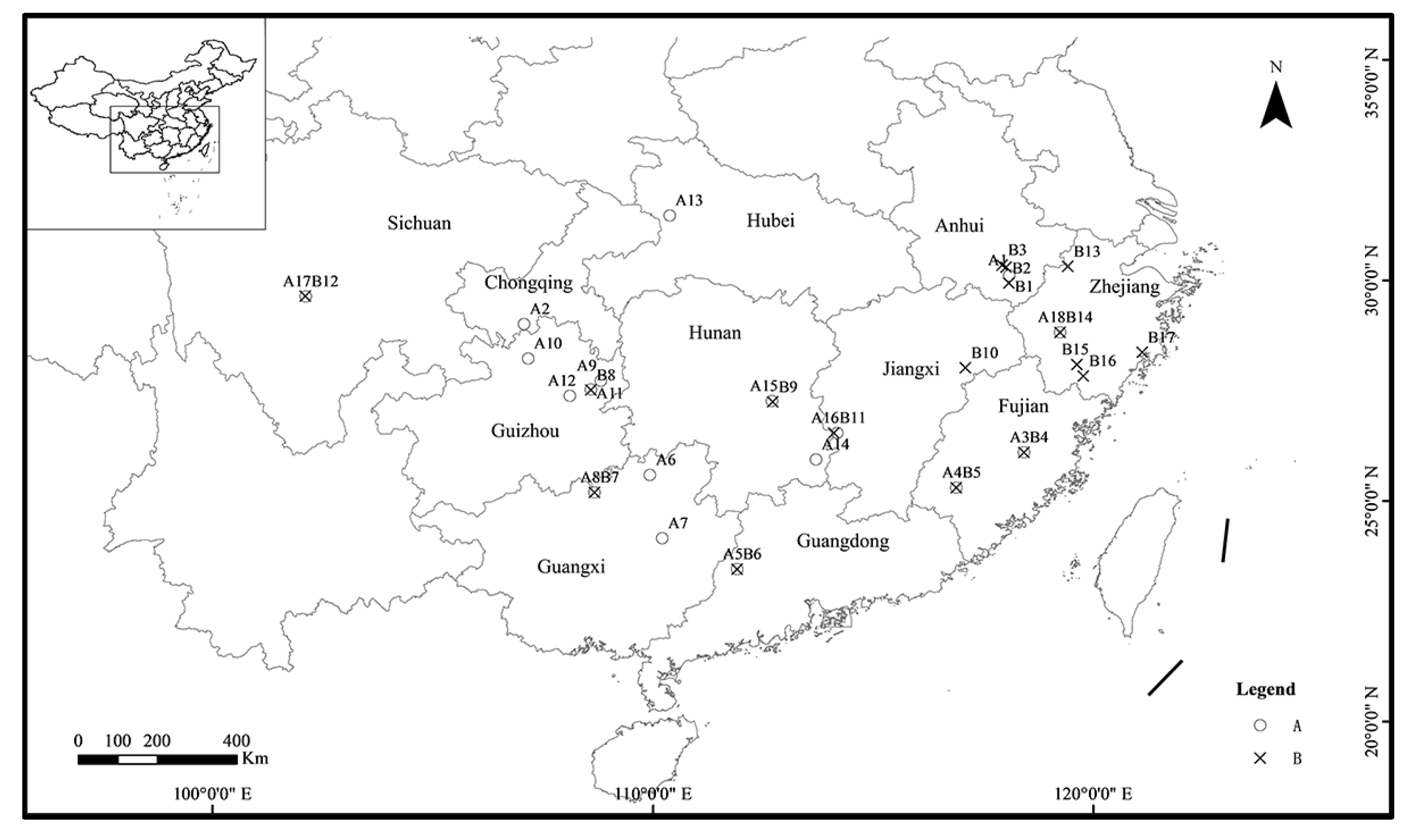 Ijerph 17 01538 g001 Ijerph 17 01538 g001