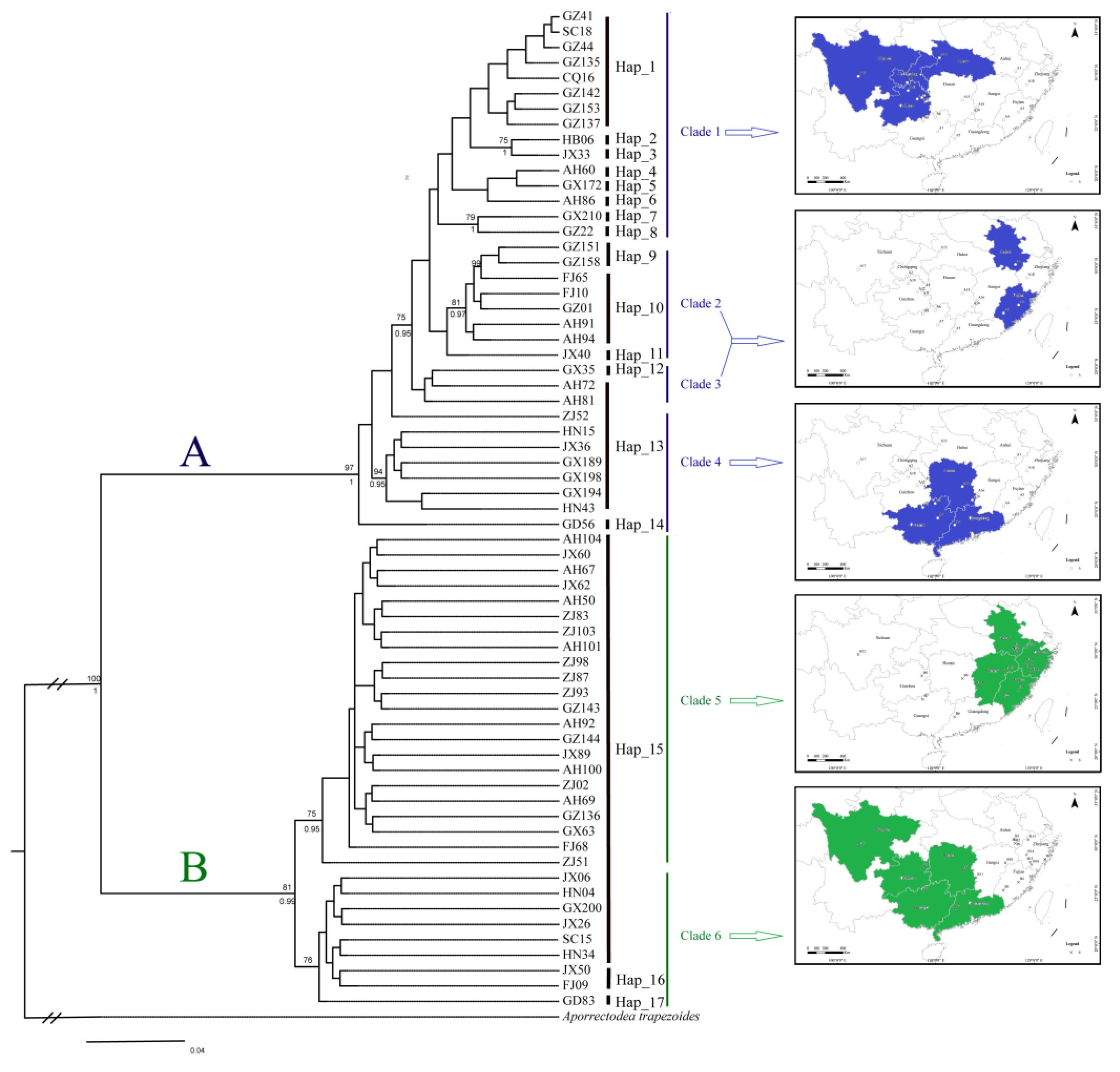 Ijerph 17 01538 g002 Ijerph 17 01538 g002