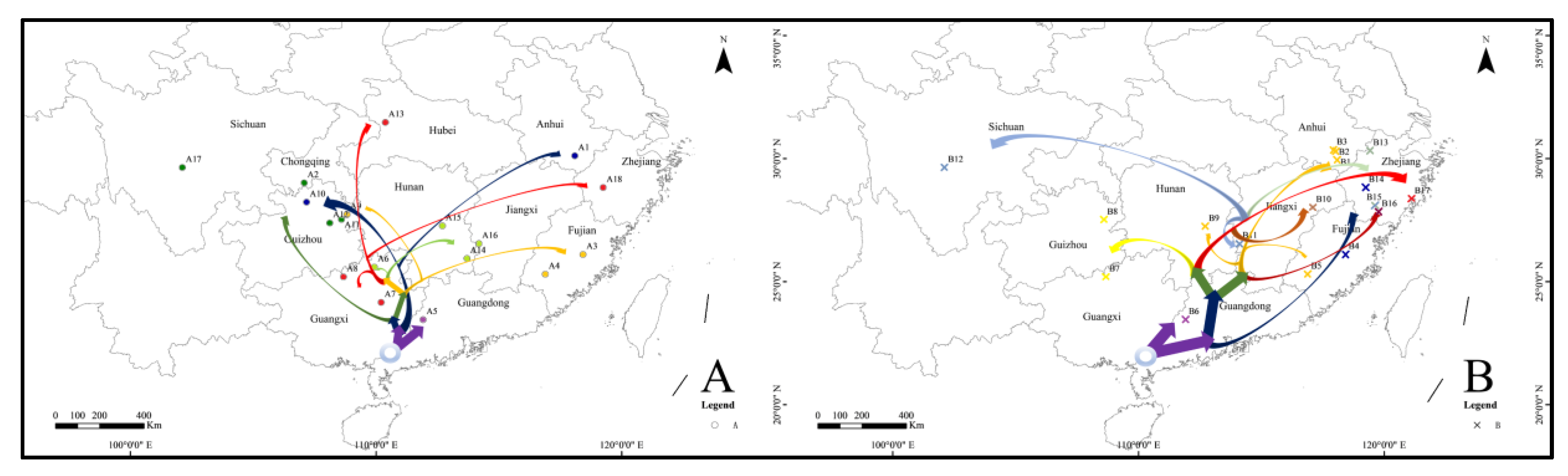 Ijerph 17 01538 g007 Ijerph 17 01538 g007