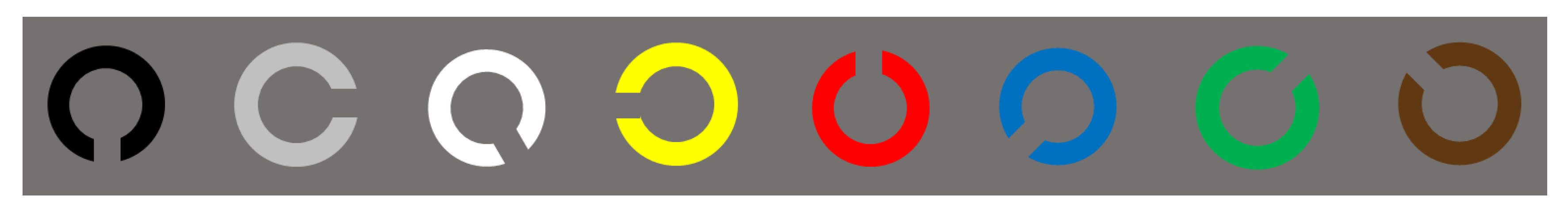 Ijerph 17 01566 g005