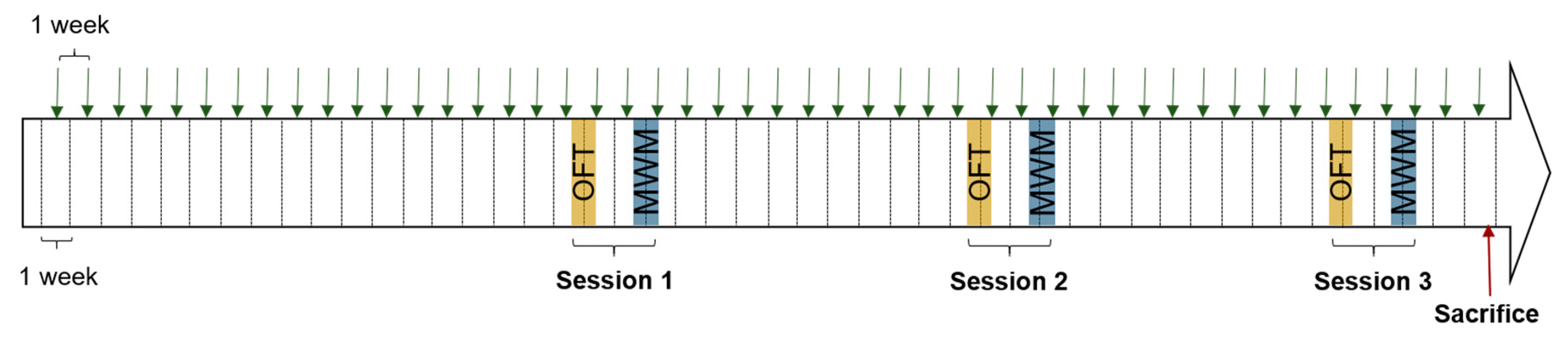 Ijerph 17 01579 g001