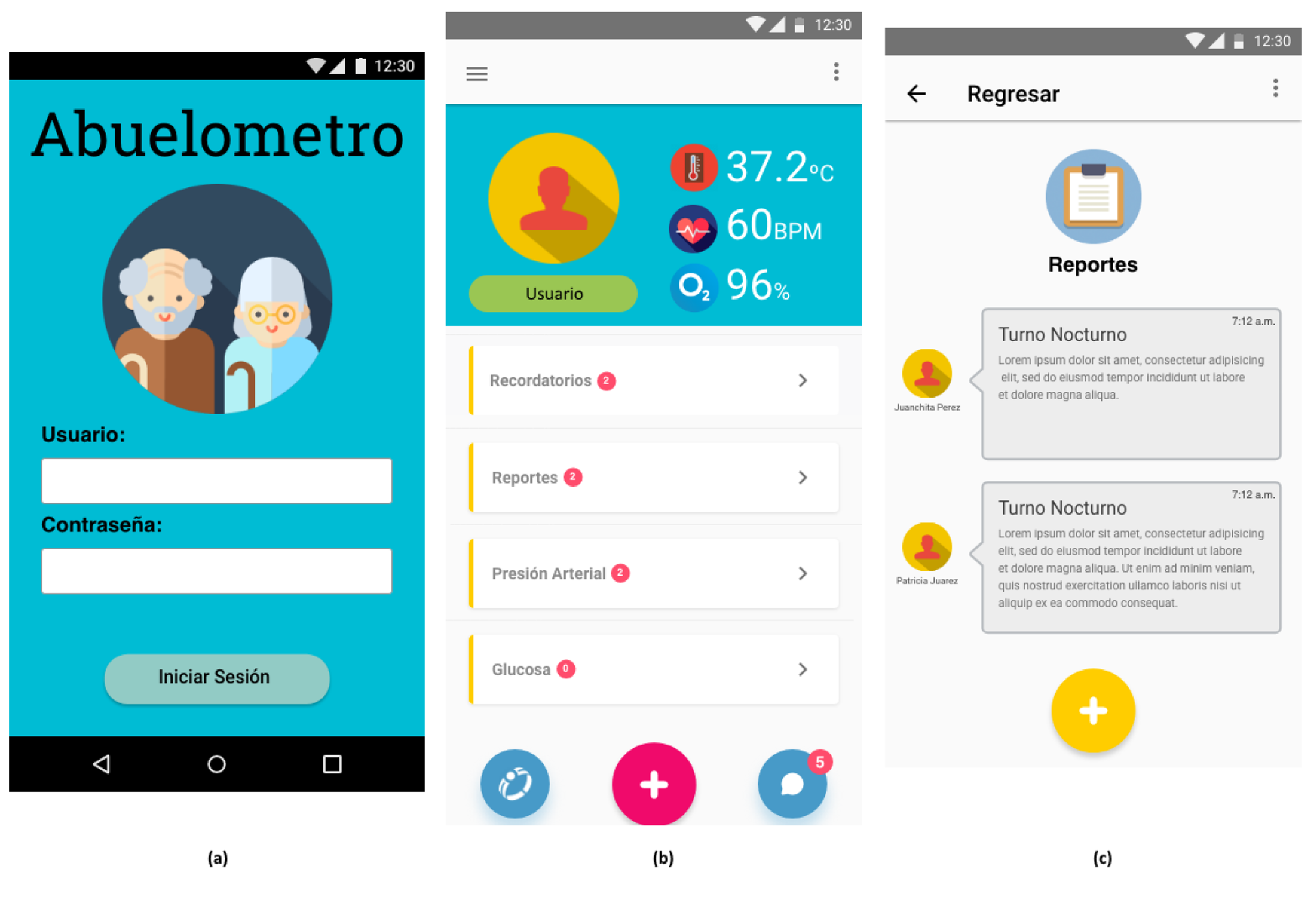 Ijerph 17 01586 g002