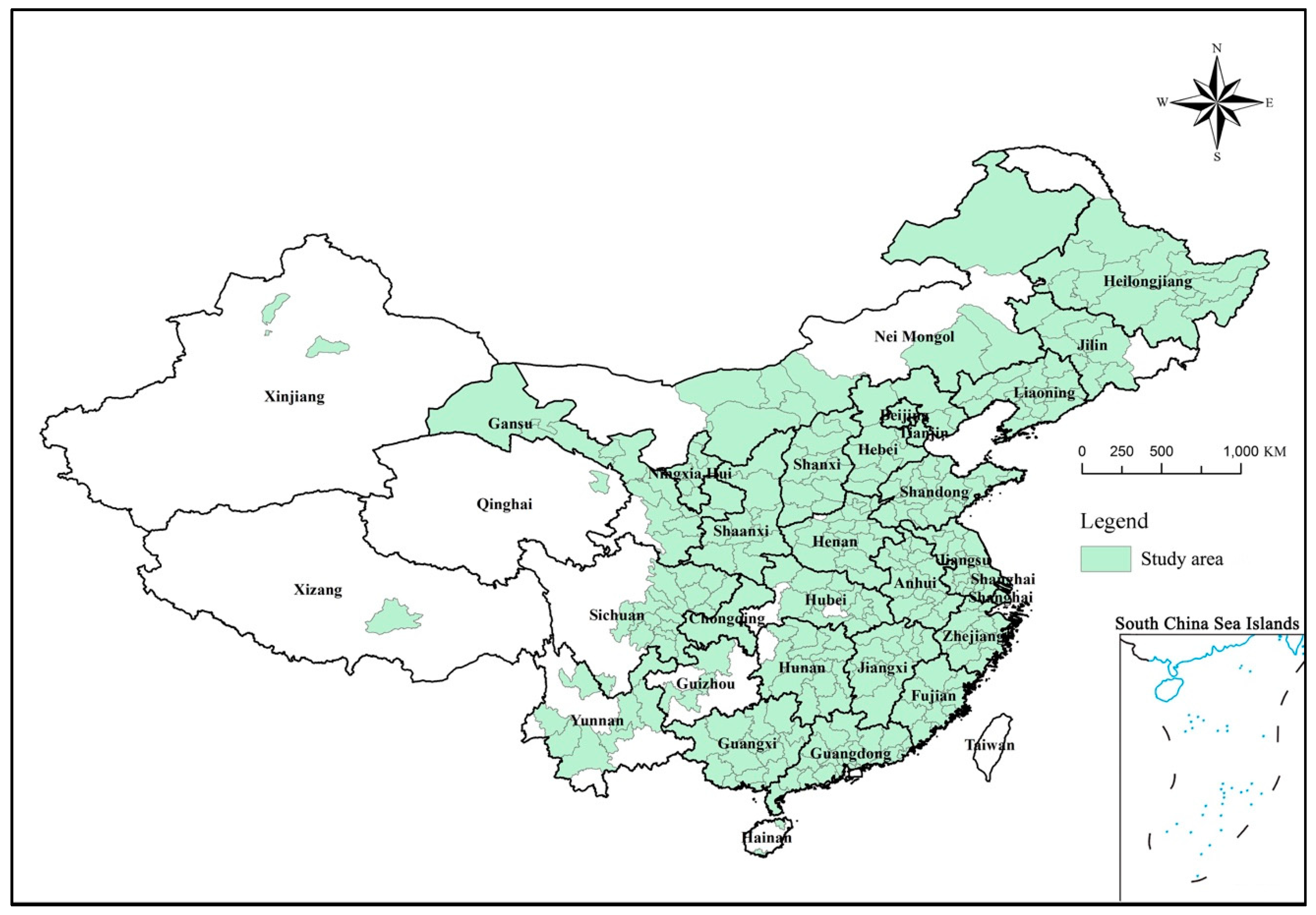 Ijerph 17 01587 g001