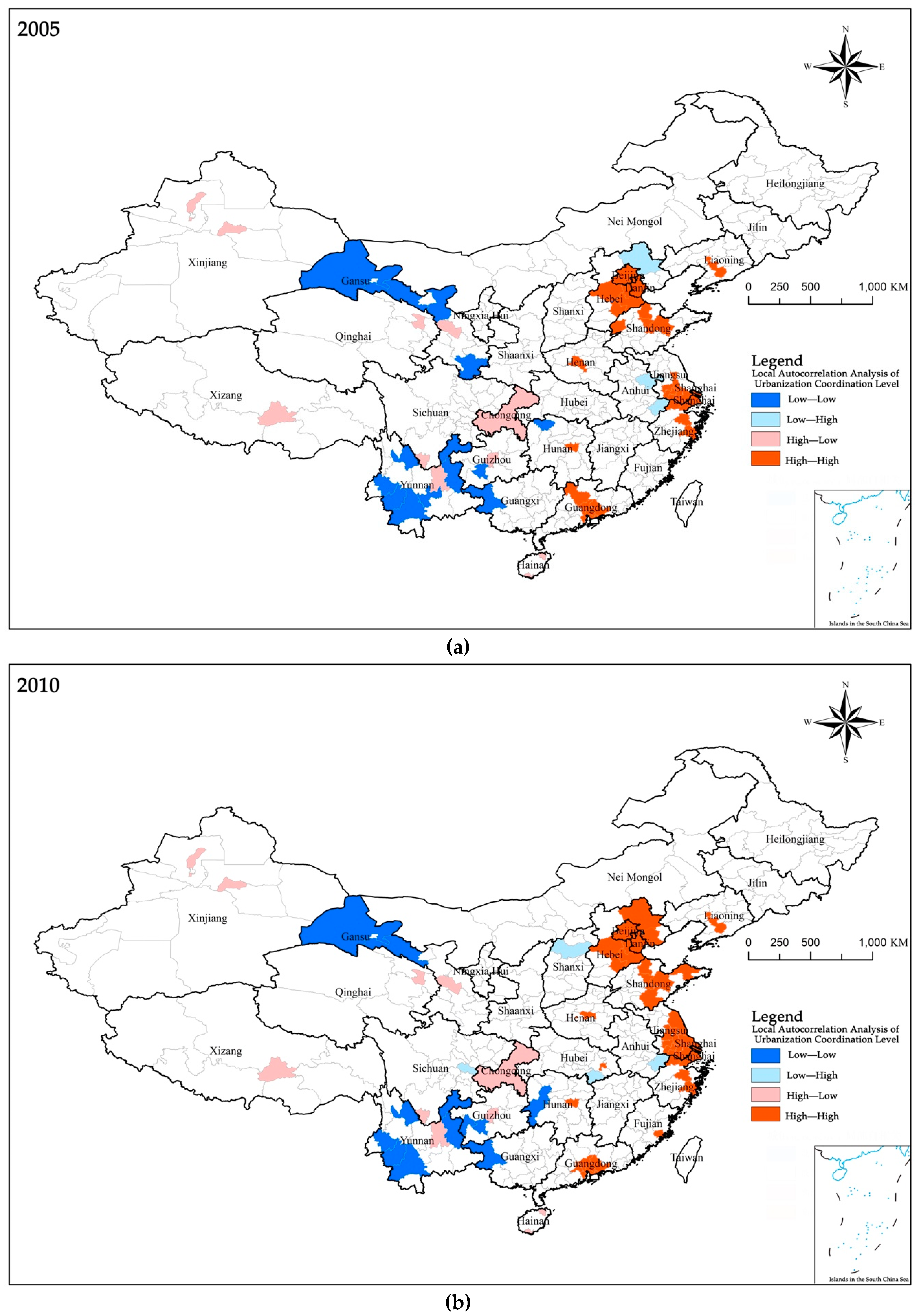 Ijerph 17 01587 g005a