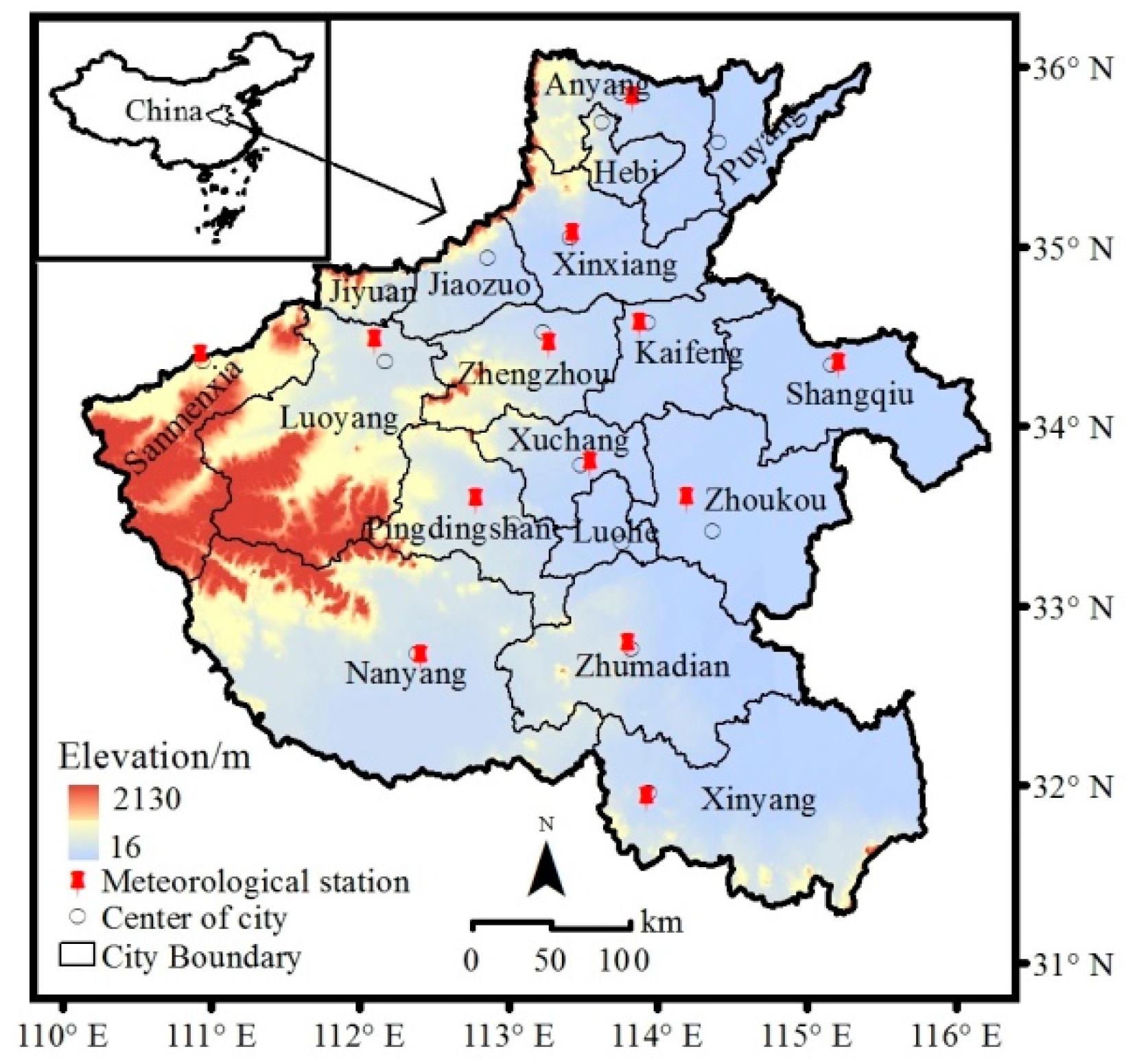 Ijerph 17 01598 g001 Ijerph 17 01598 g001