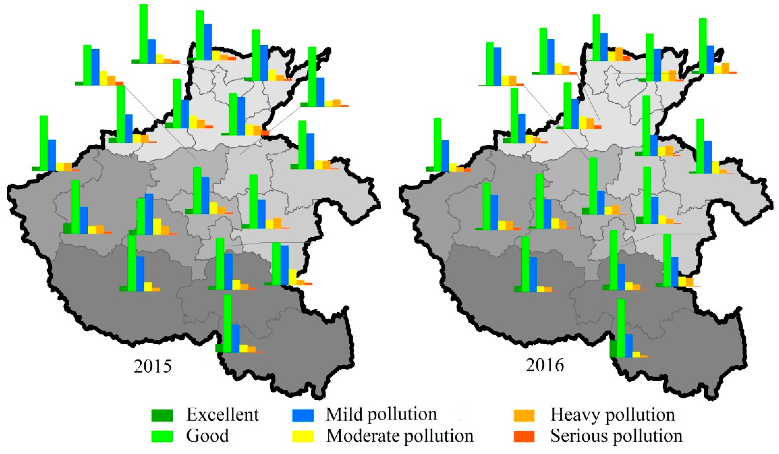 Ijerph 17 01598 g004 Ijerph 17 01598 g004