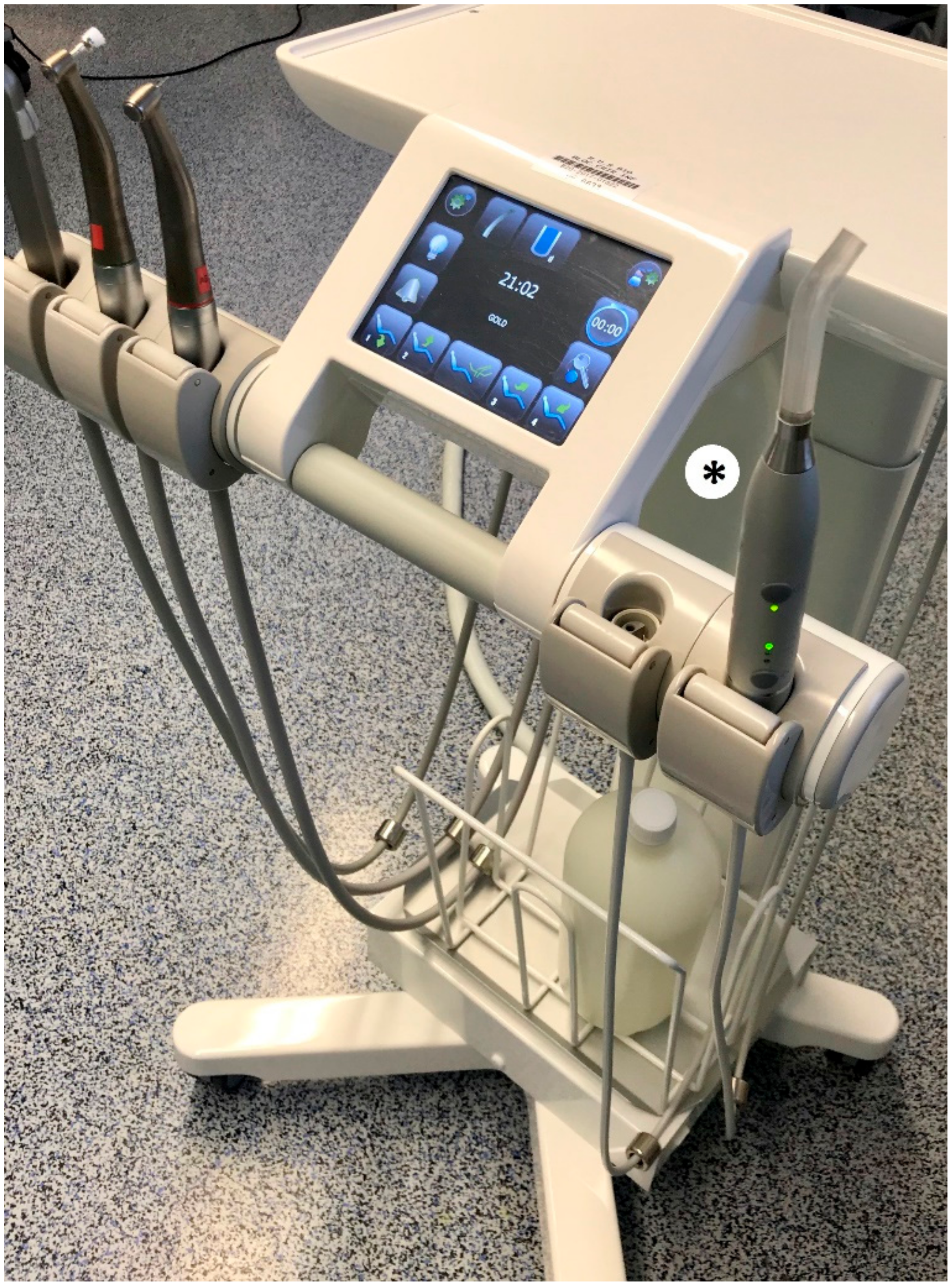 Ijerph 17 01603 g001