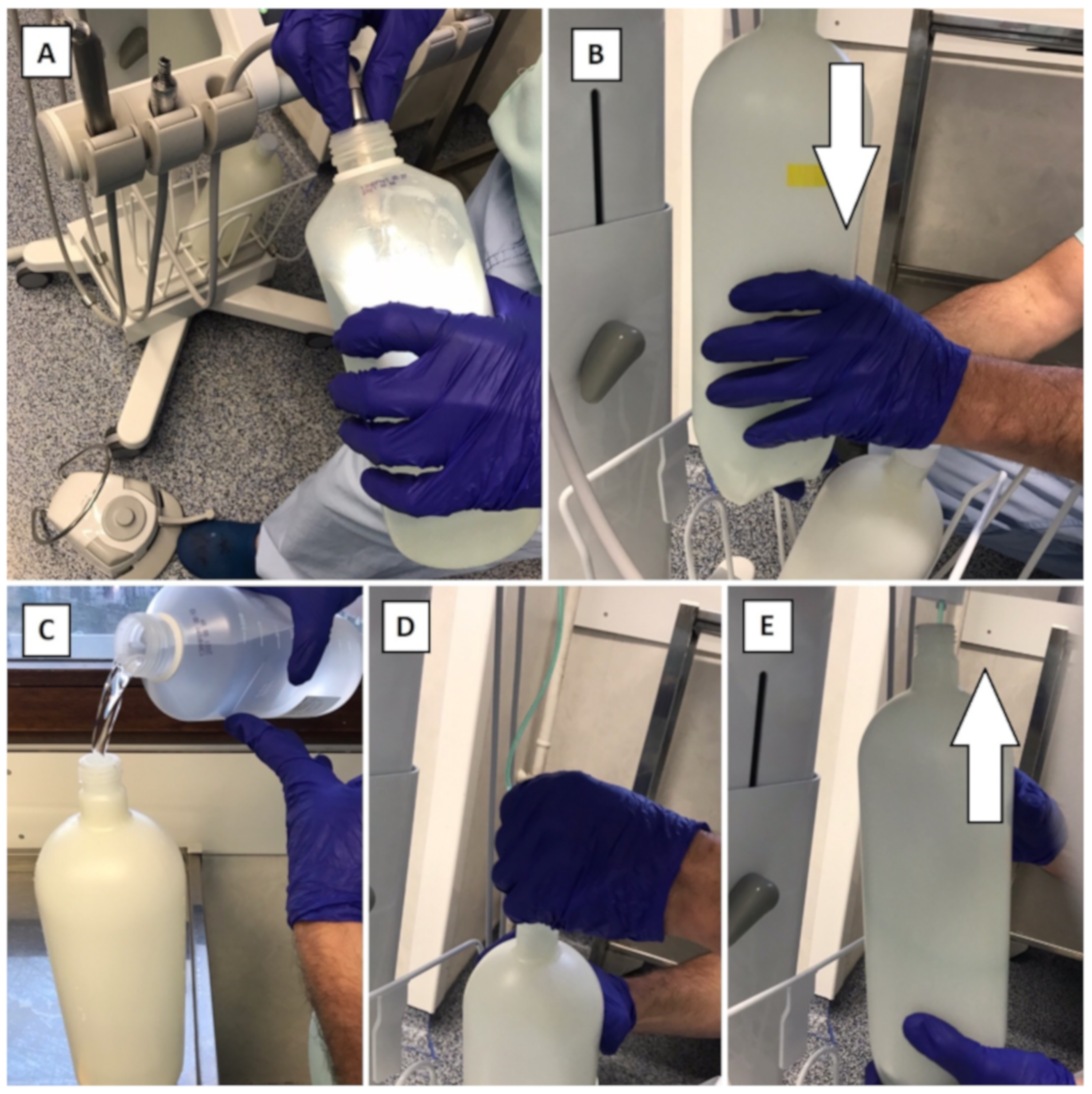 Ijerph 17 01603 g003