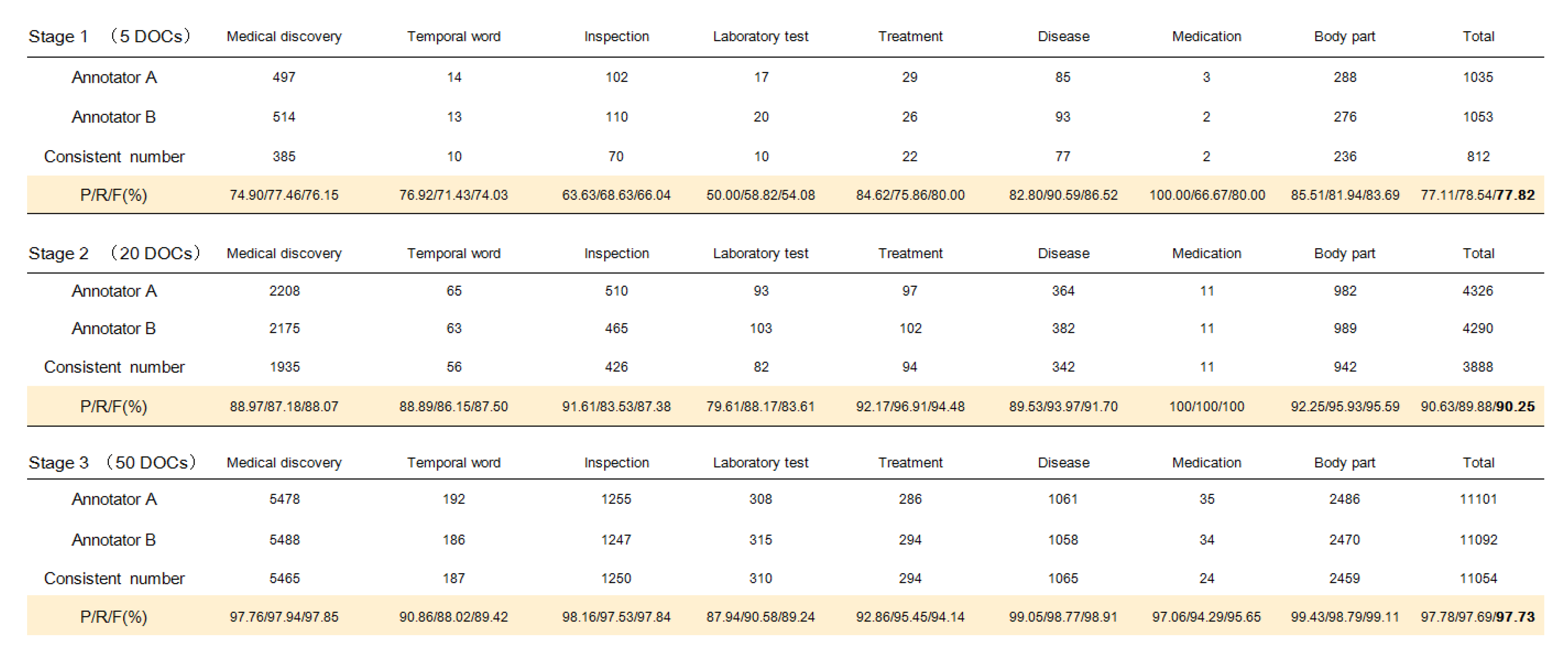 Ijerph 17 01614 g004