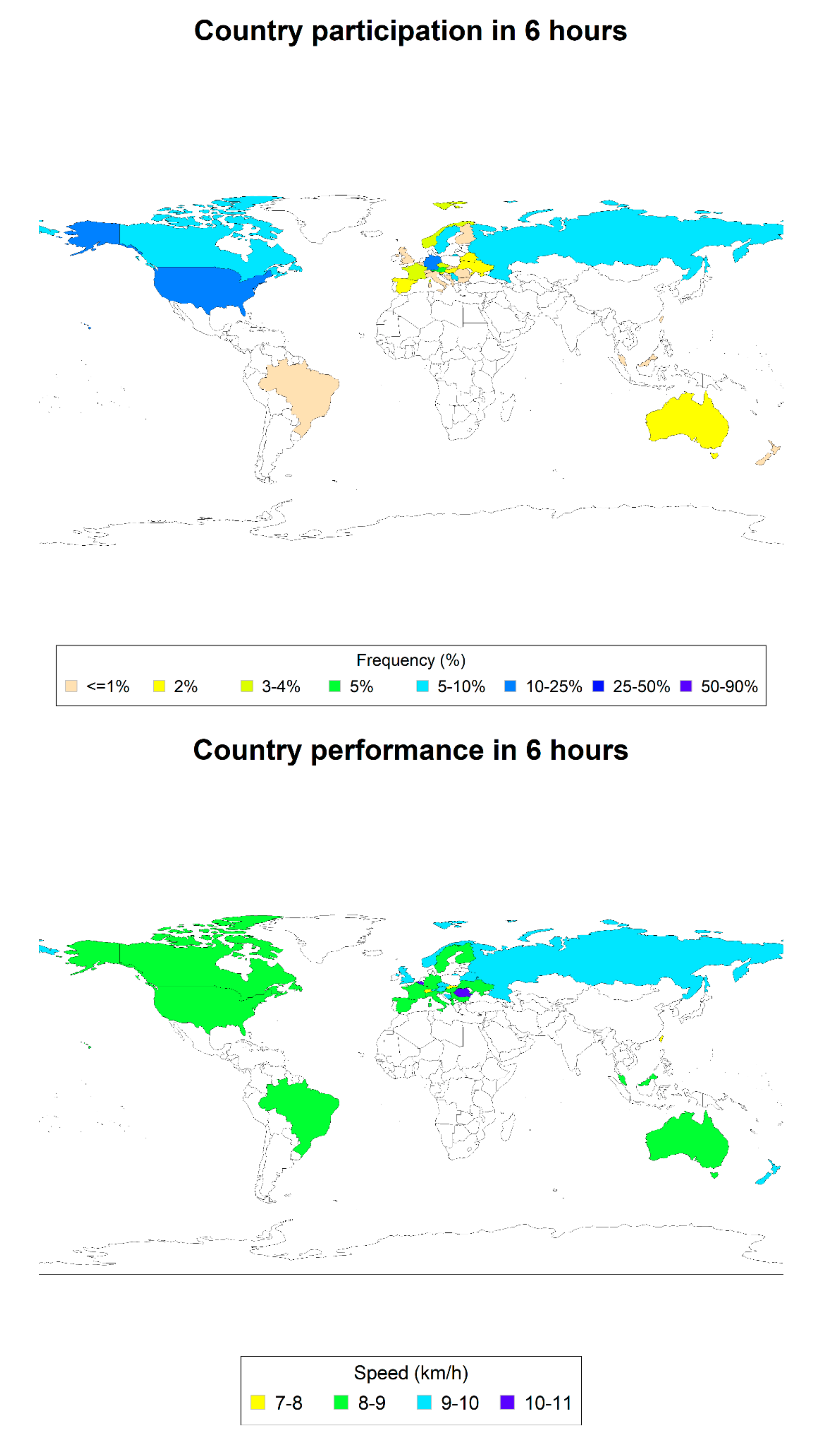 Ijerph 17 01628 g001 Ijerph 17 01628 g001