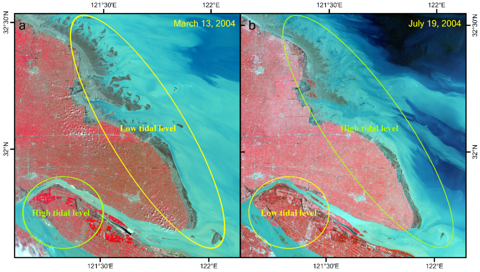 Ijerph 17 01636 g003