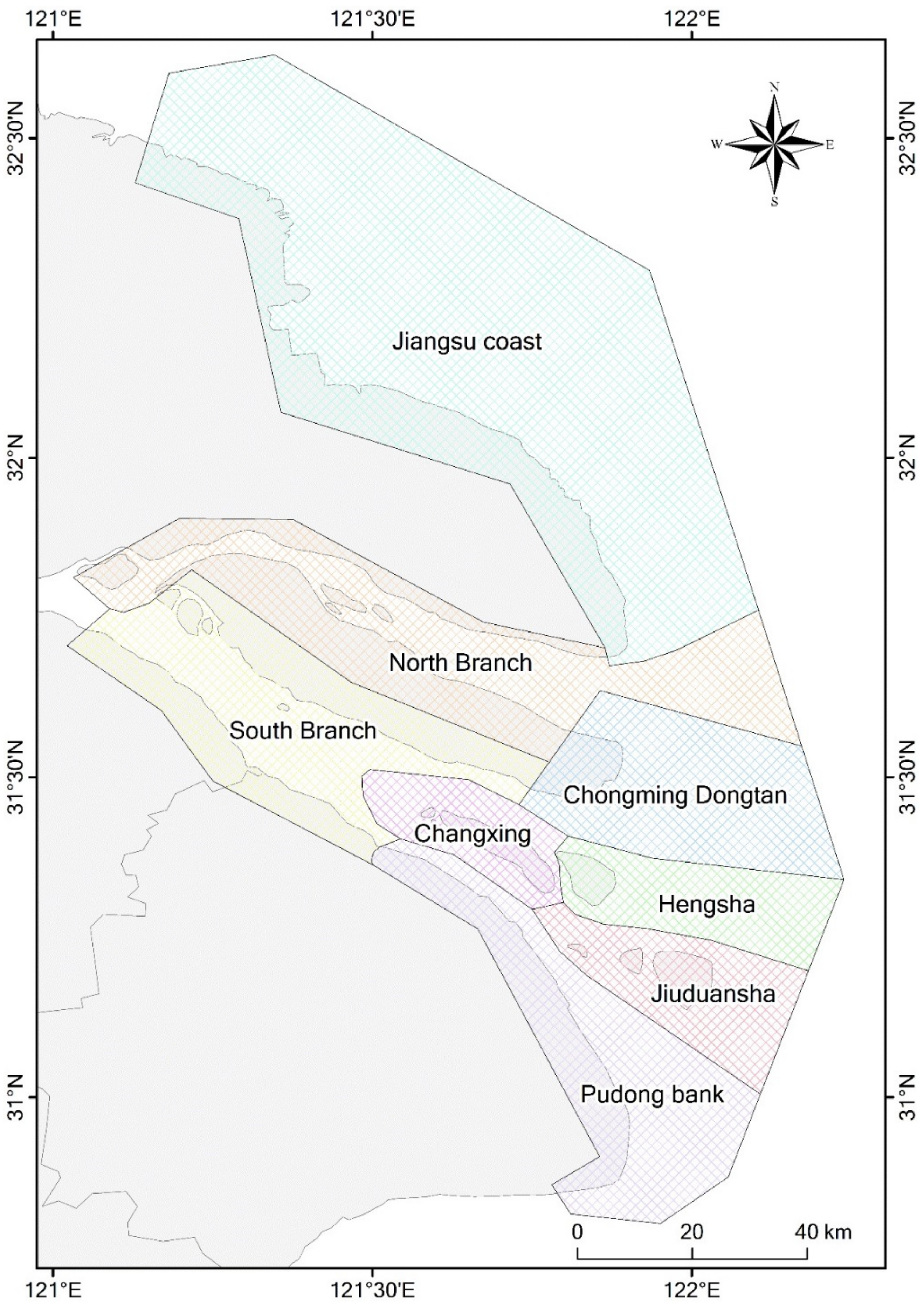 Ijerph 17 01636 g004