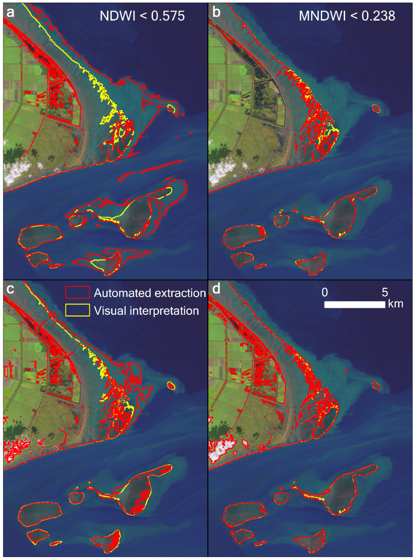 Ijerph 17 01636 g007