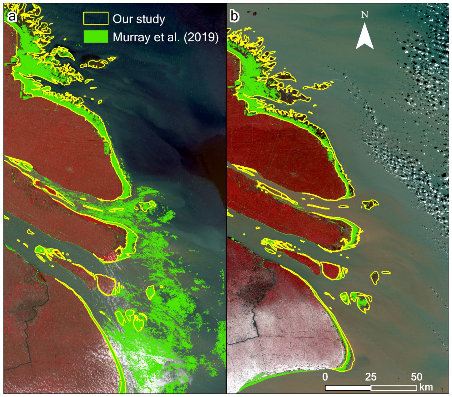 Ijerph 17 01636 g009