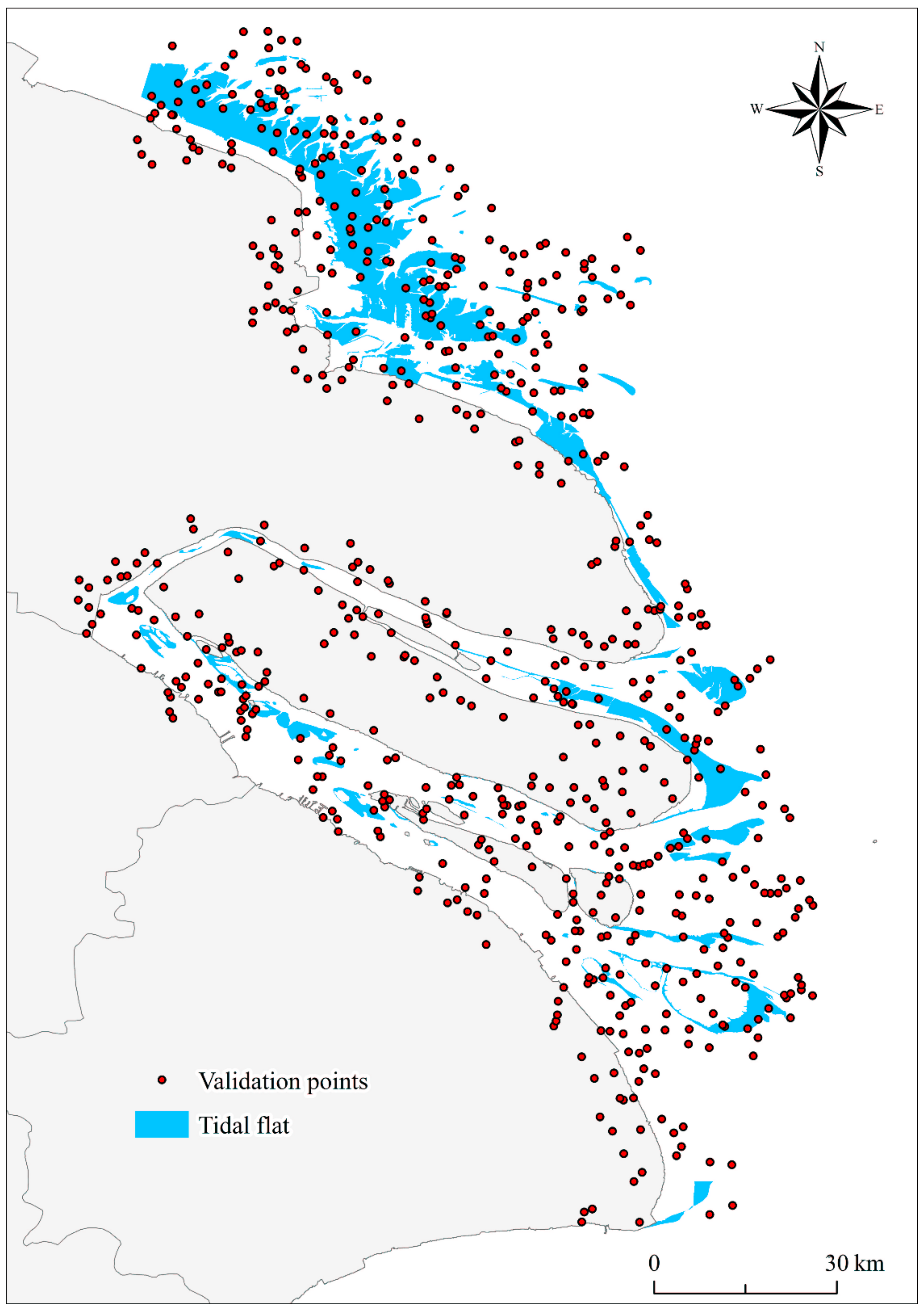 Ijerph 17 01636 g010