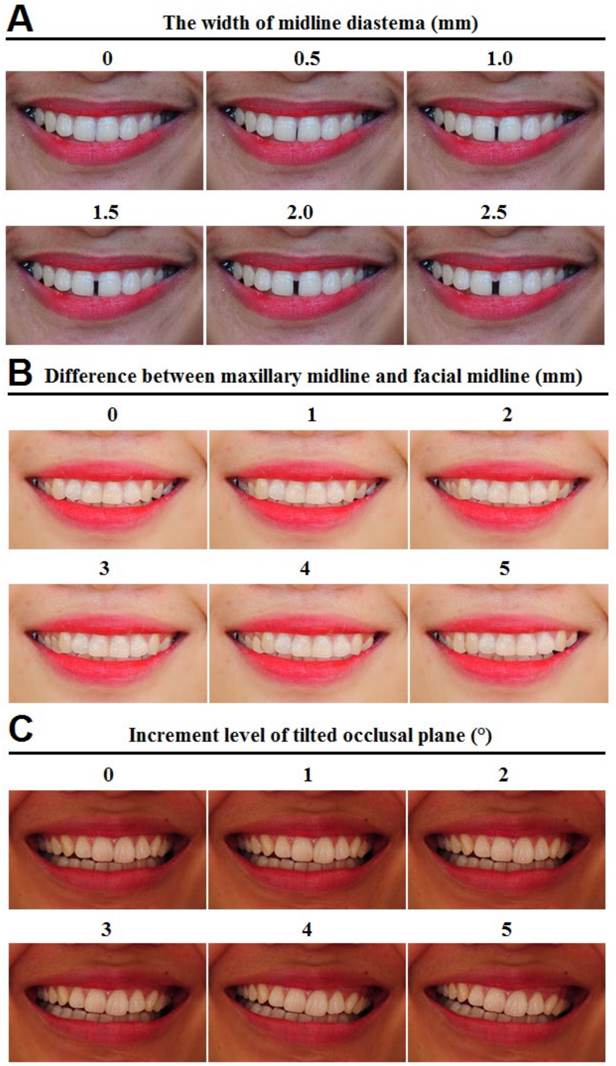 Ijerph 17 01638 g003 Ijerph 17 01638 g003