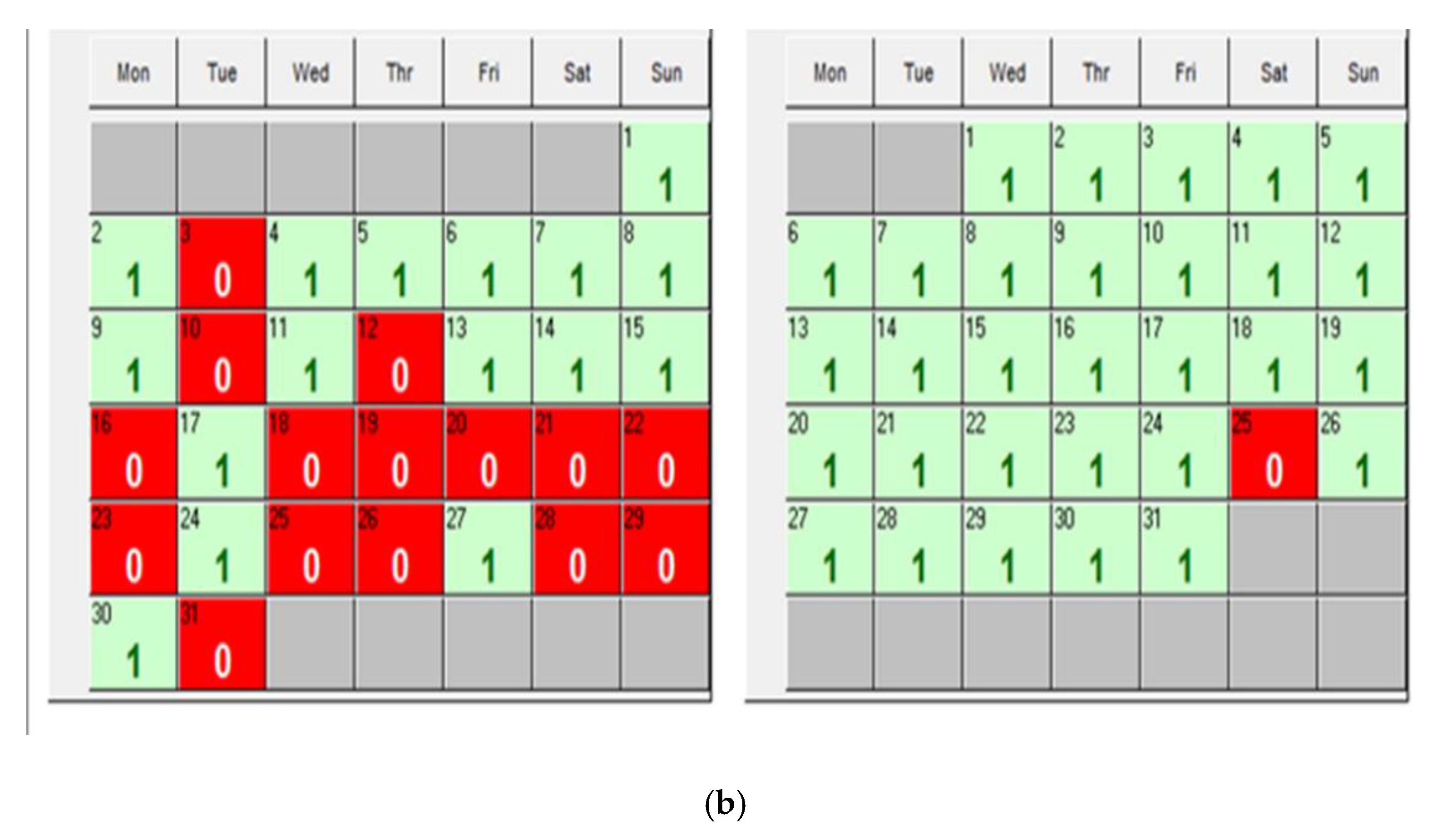 Ijerph 17 01644 g001b