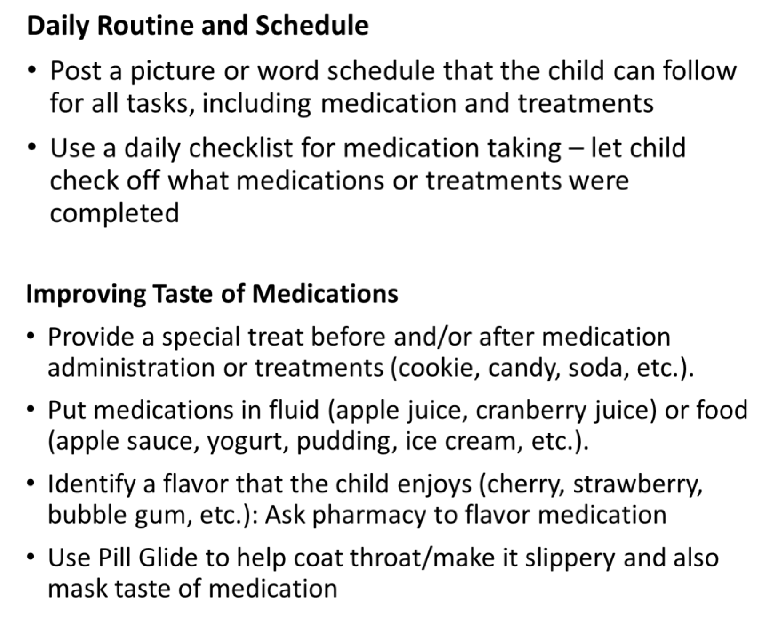 Ijerph 17 01644 g003a