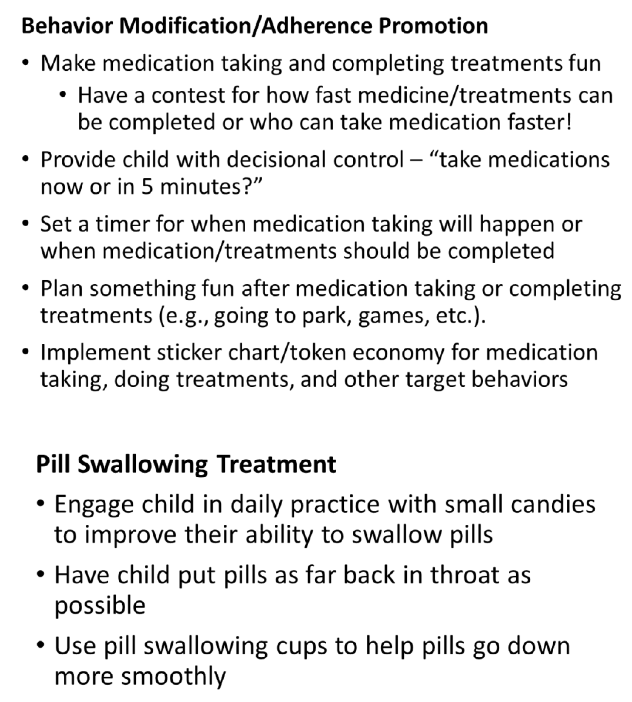 Ijerph 17 01644 g003b