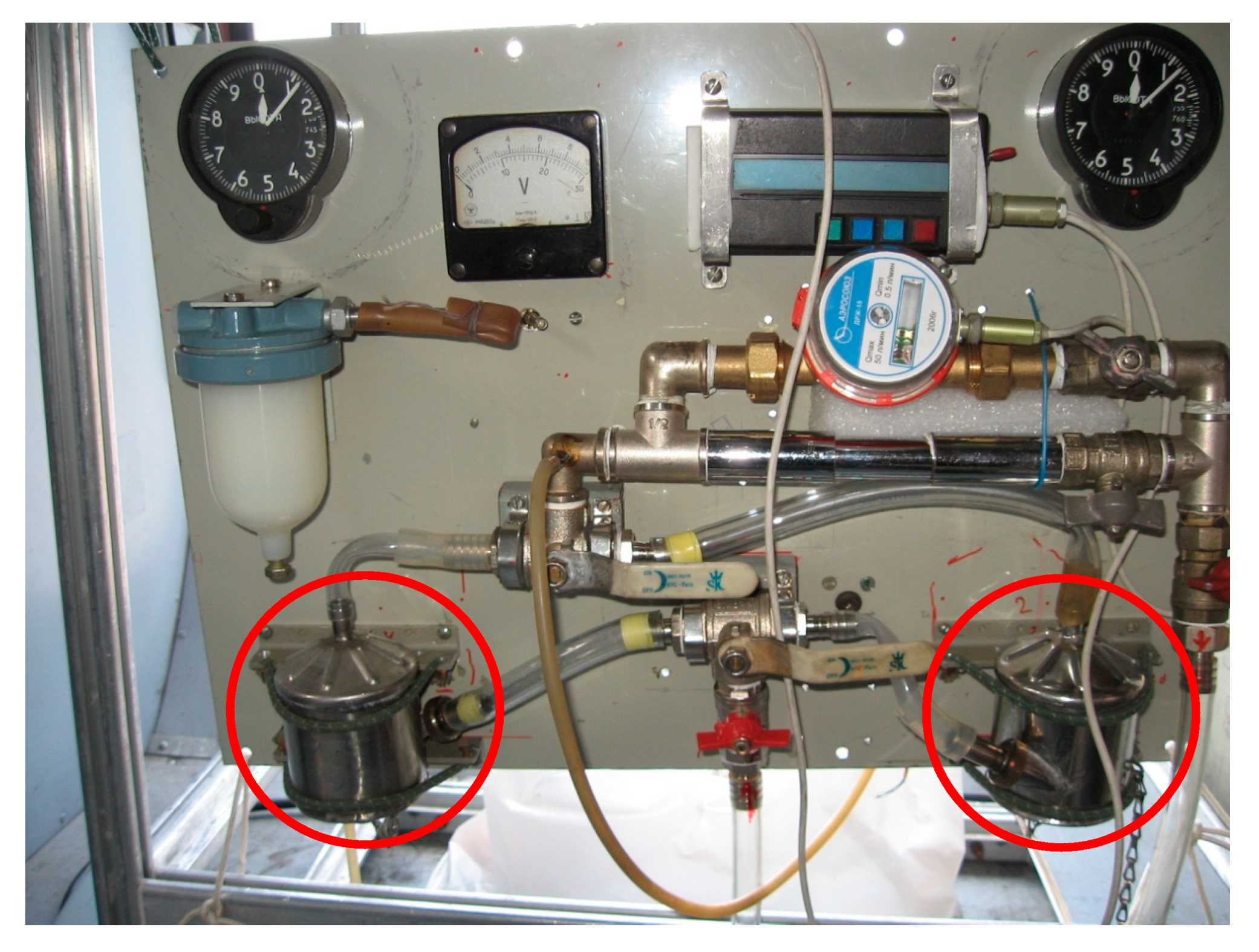 Ijerph 17 01651 g004