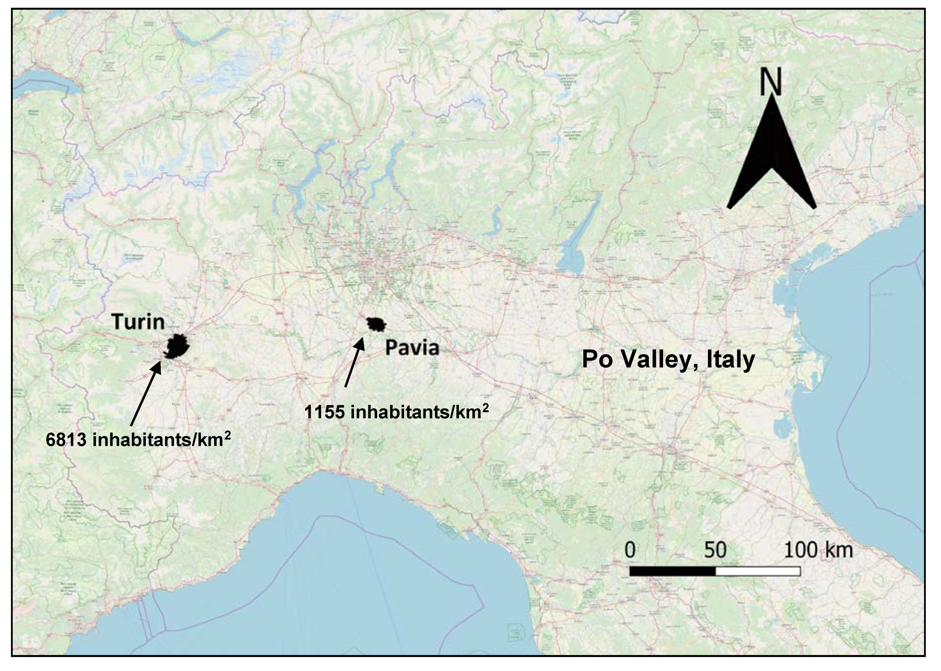 Ijerph 17 01655 g001