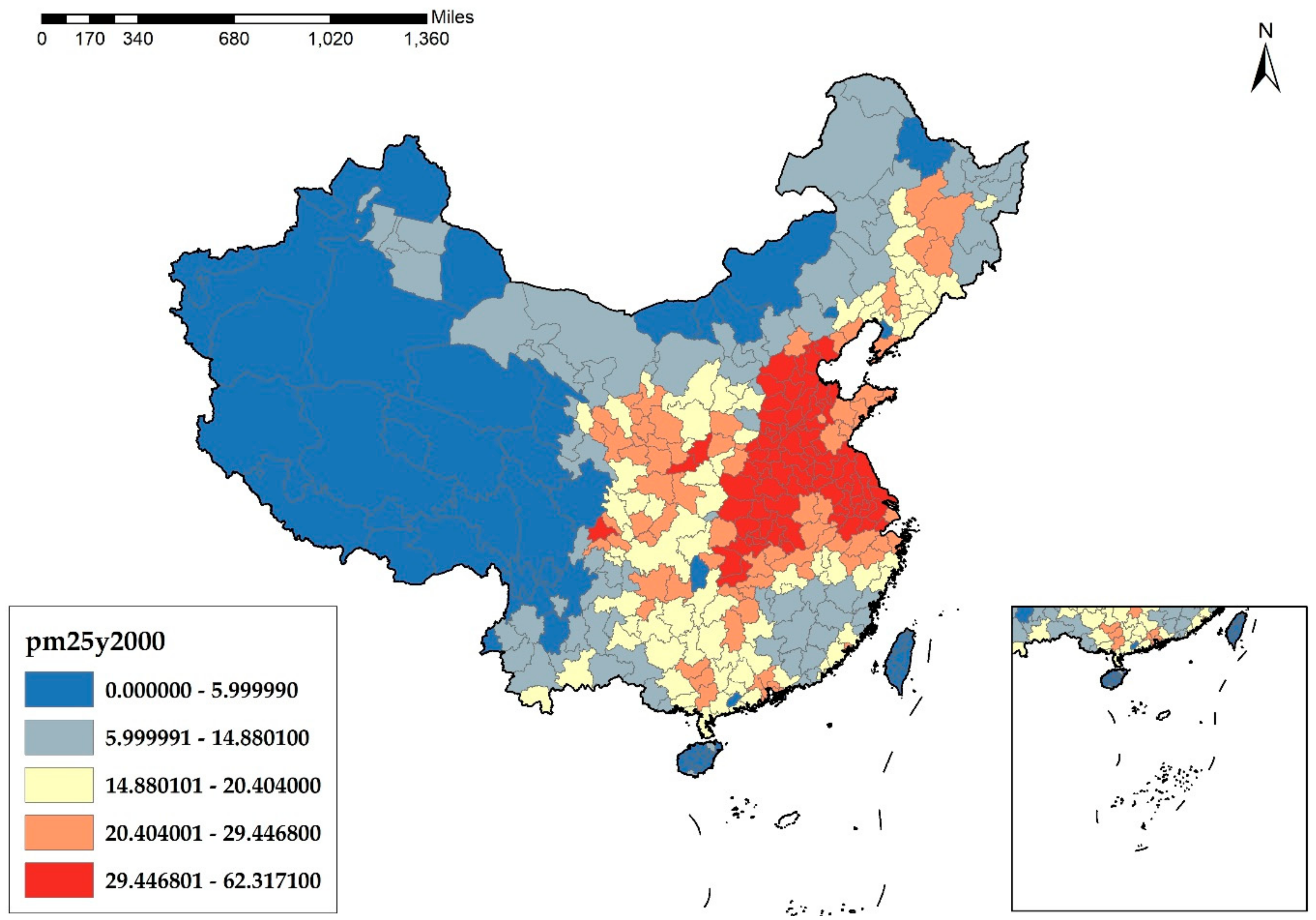 Ijerph 17 01670 g001