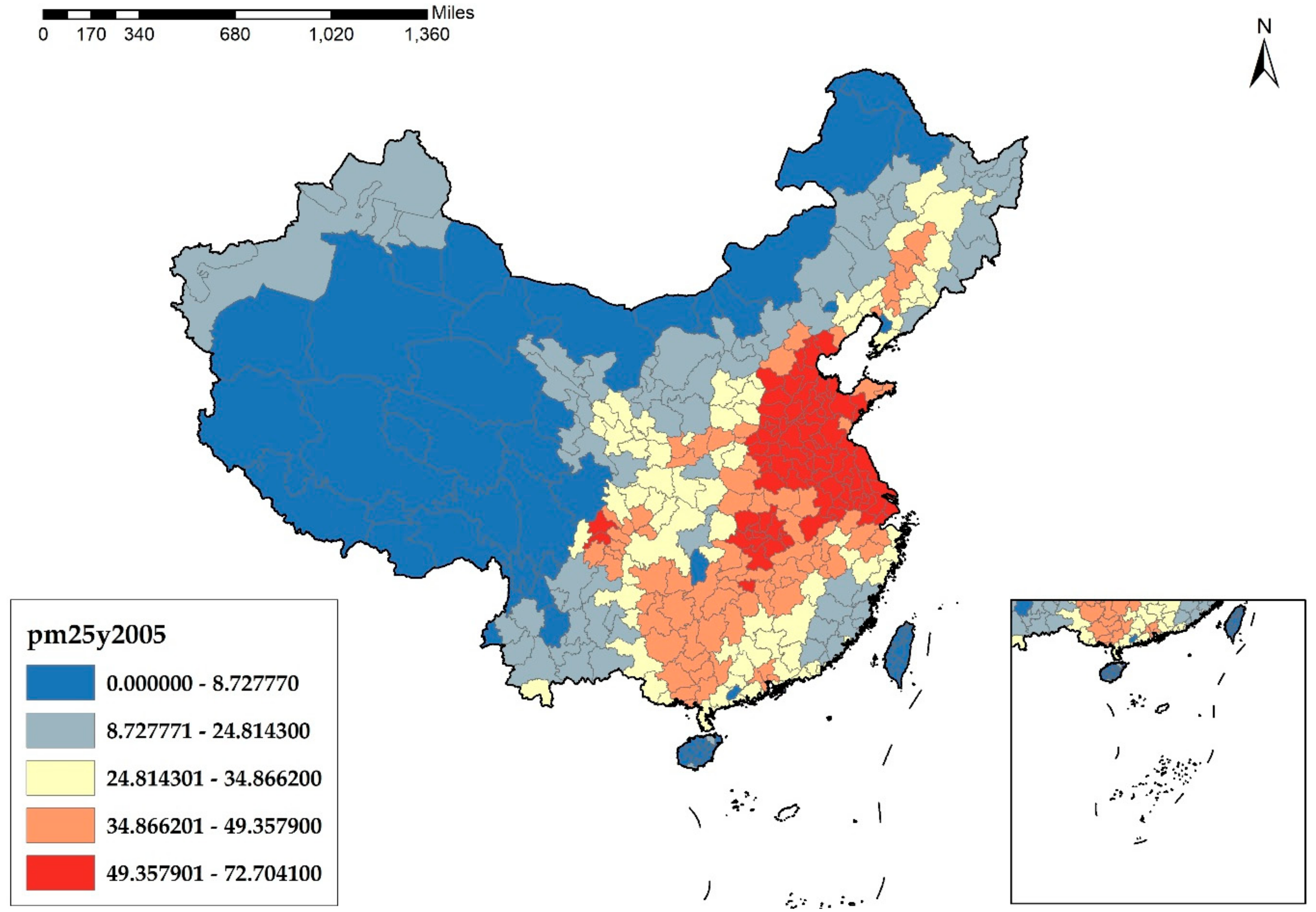 Ijerph 17 01670 g002