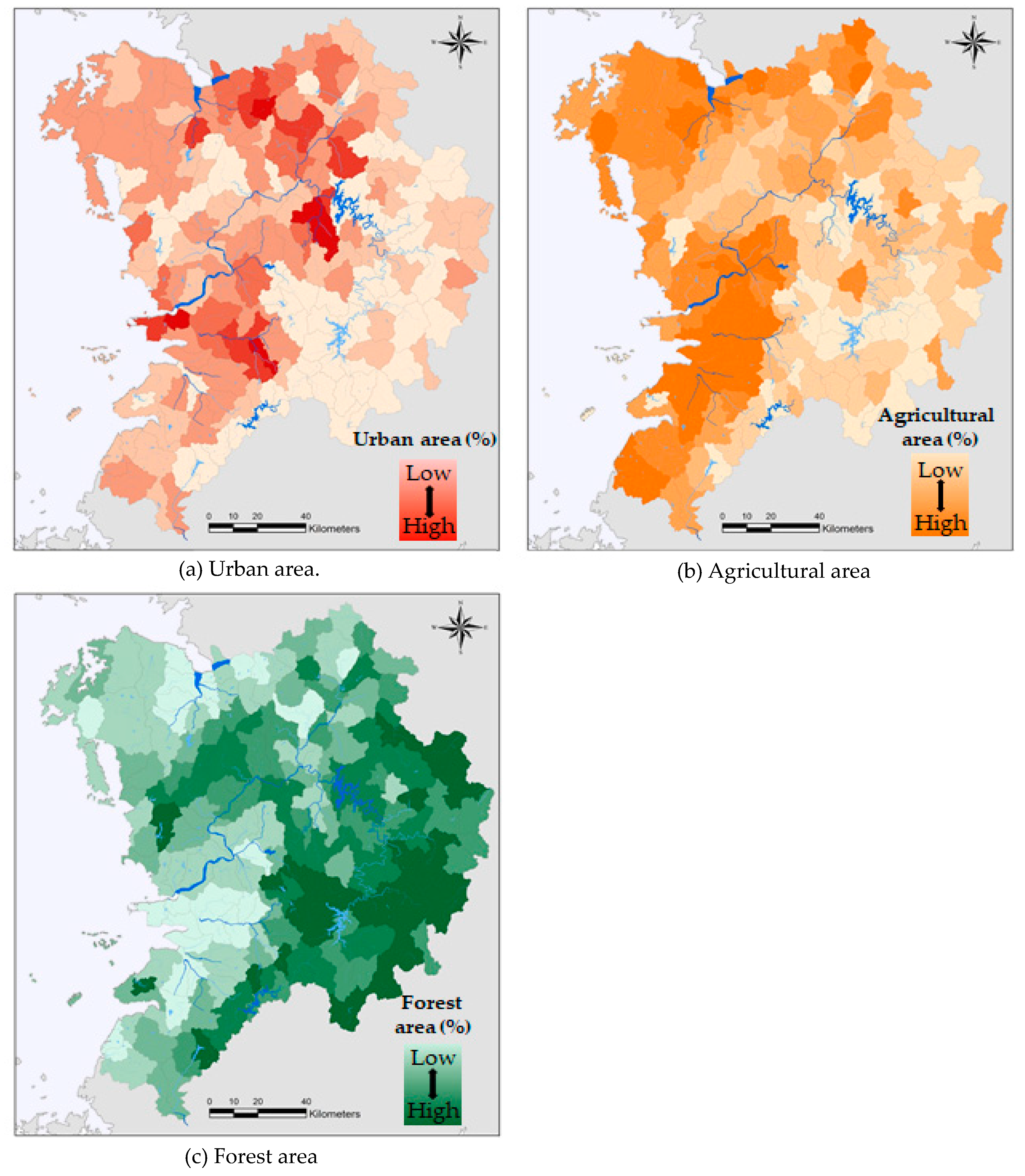 Ijerph 17 01673 g002