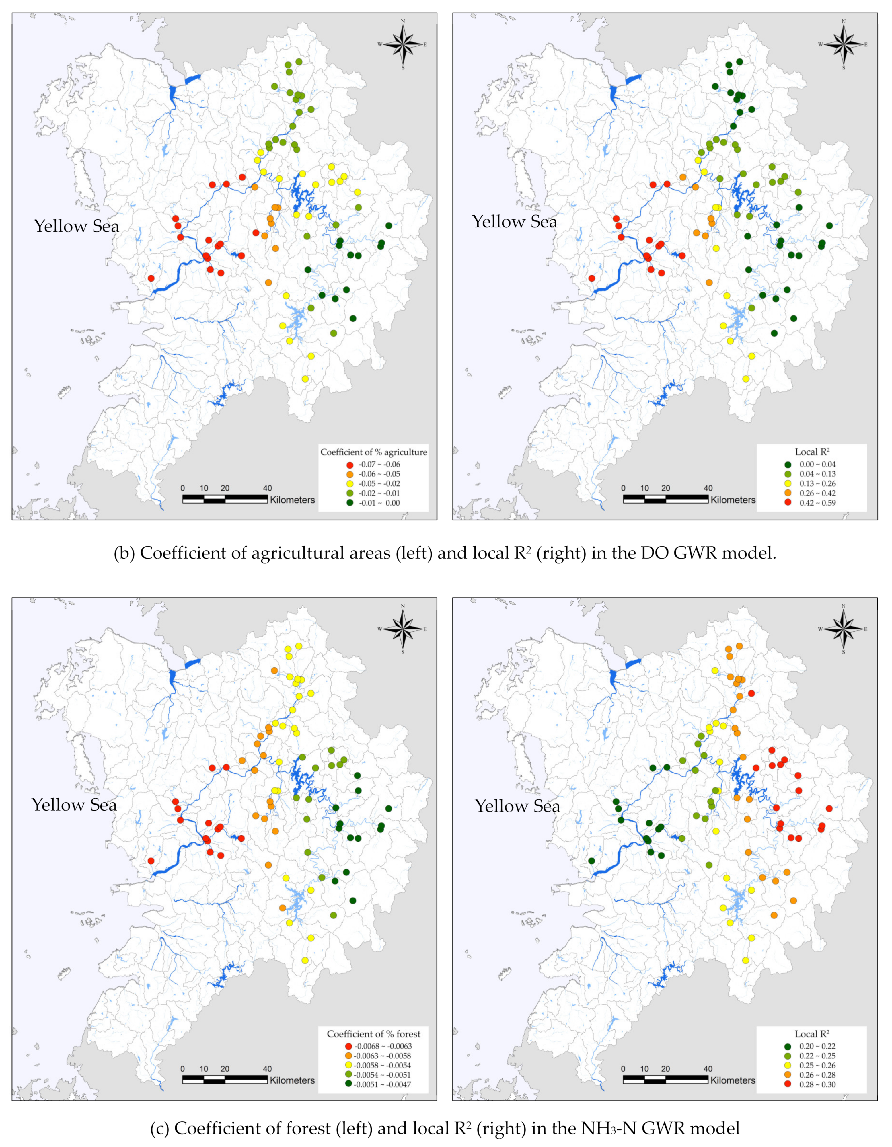 Ijerph 17 01673 g003b