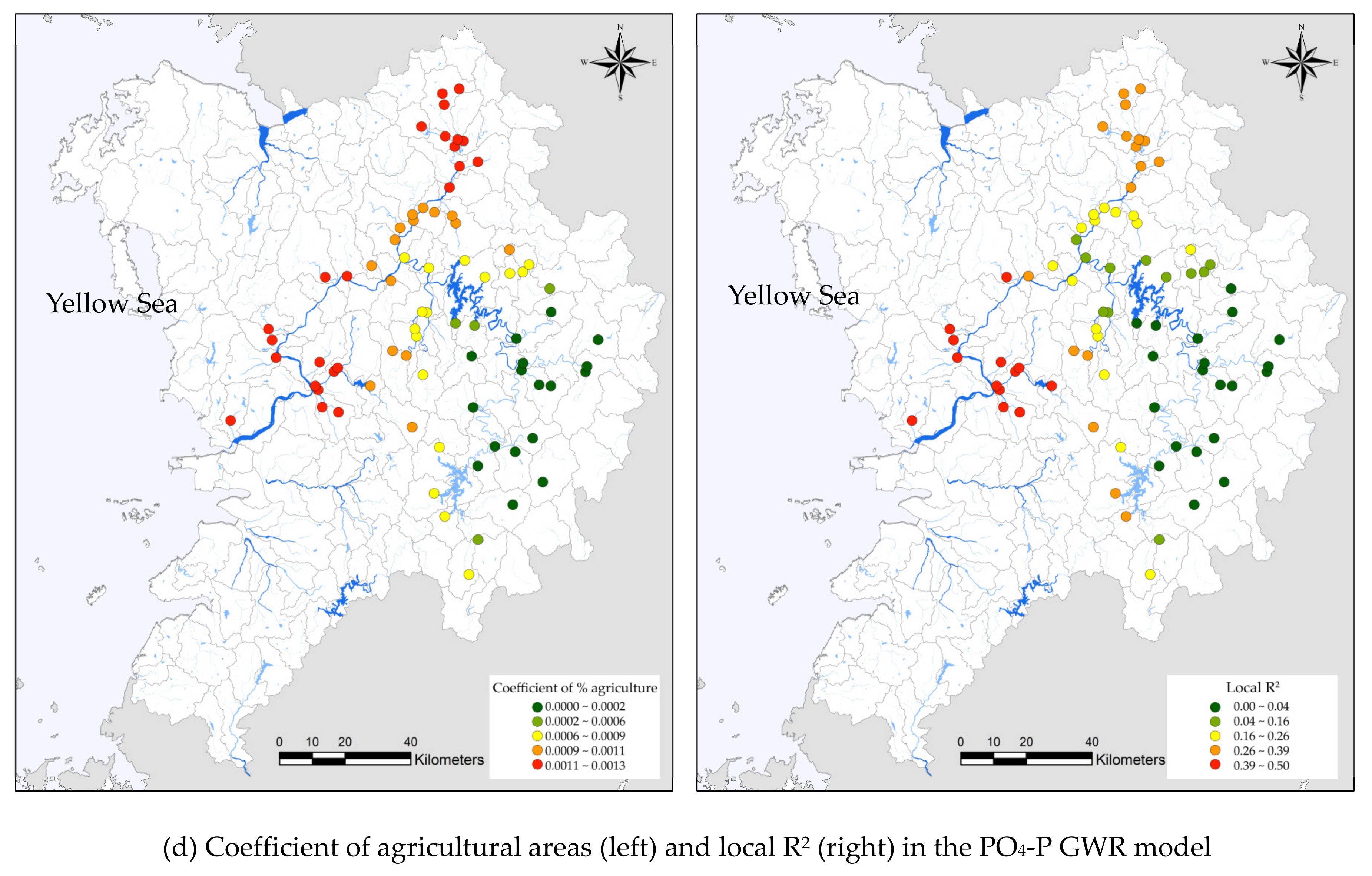 Ijerph 17 01673 g003c