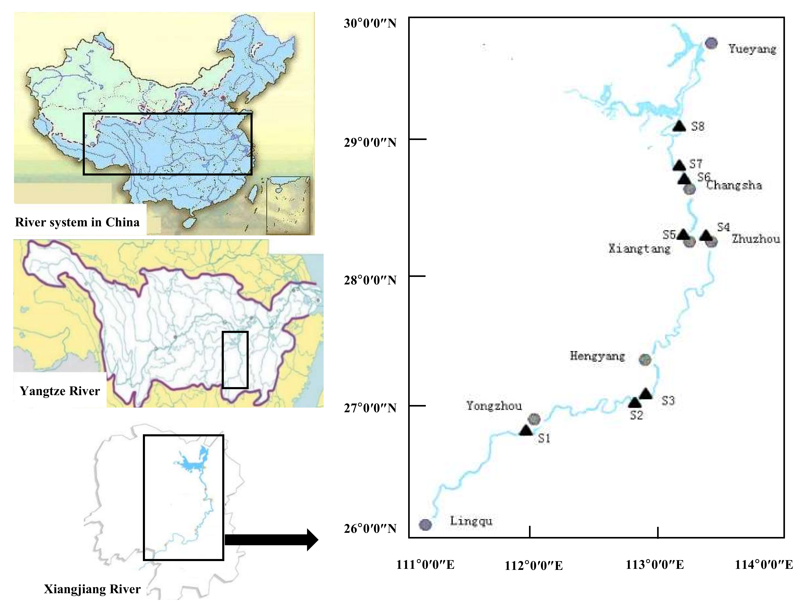 Ijerph 17 01677 g001