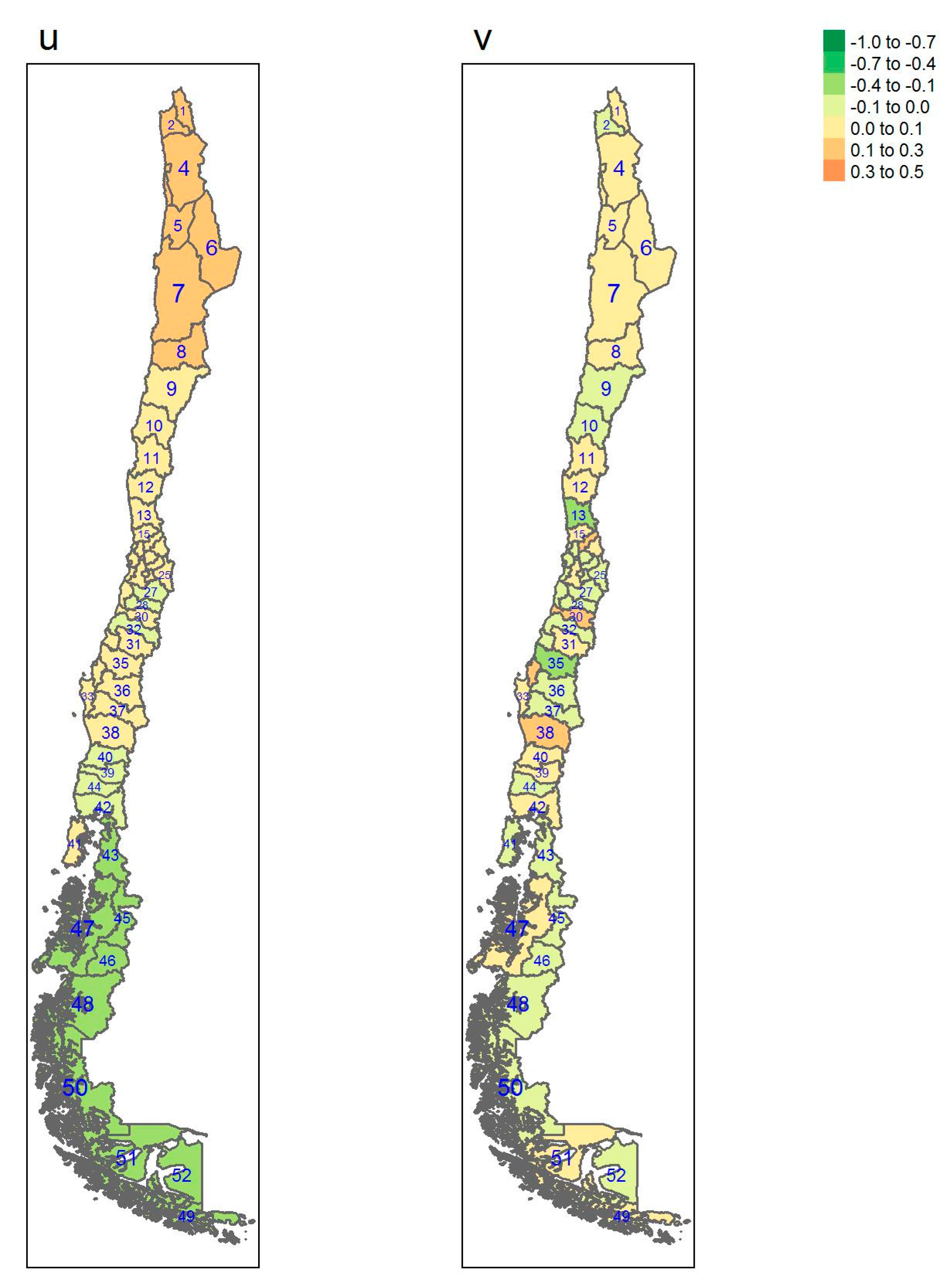 Ijerph 17 01682 g001 Ijerph 17 01682 g001