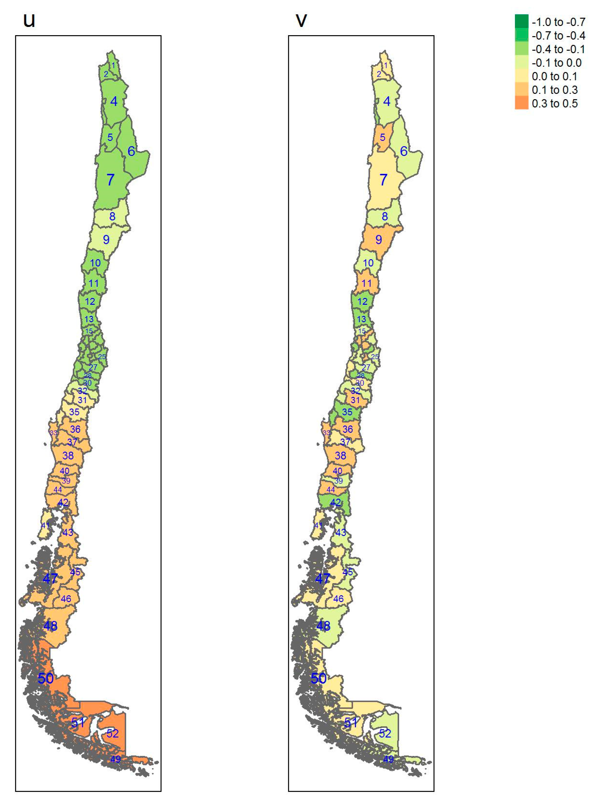 Ijerph 17 01682 g002 Ijerph 17 01682 g002