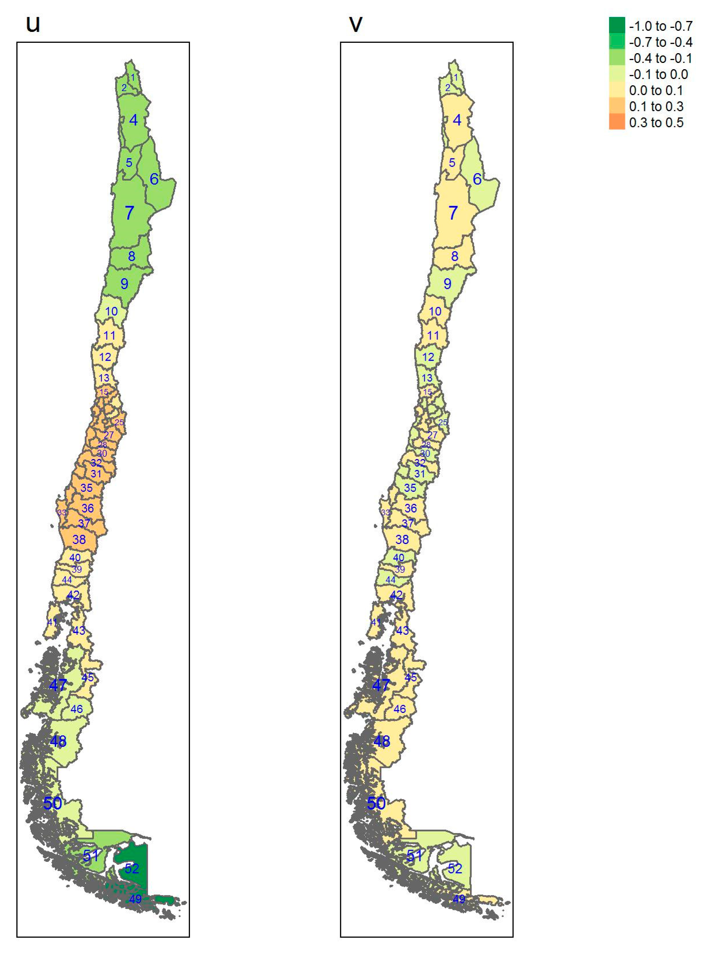 Ijerph 17 01682 g003 Ijerph 17 01682 g003