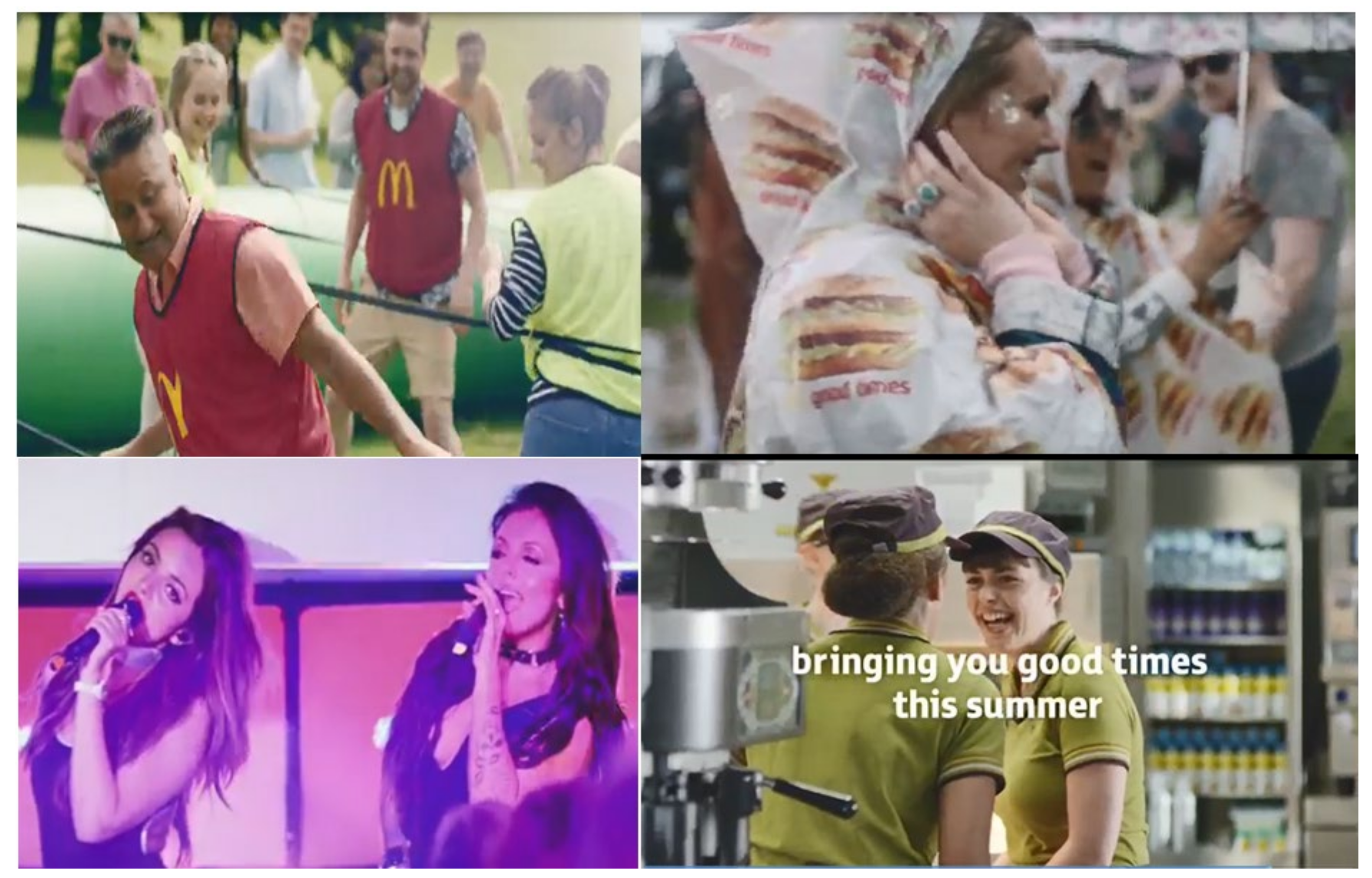 Ijerph 17 01689 g001 Ijerph 17 01689 g001