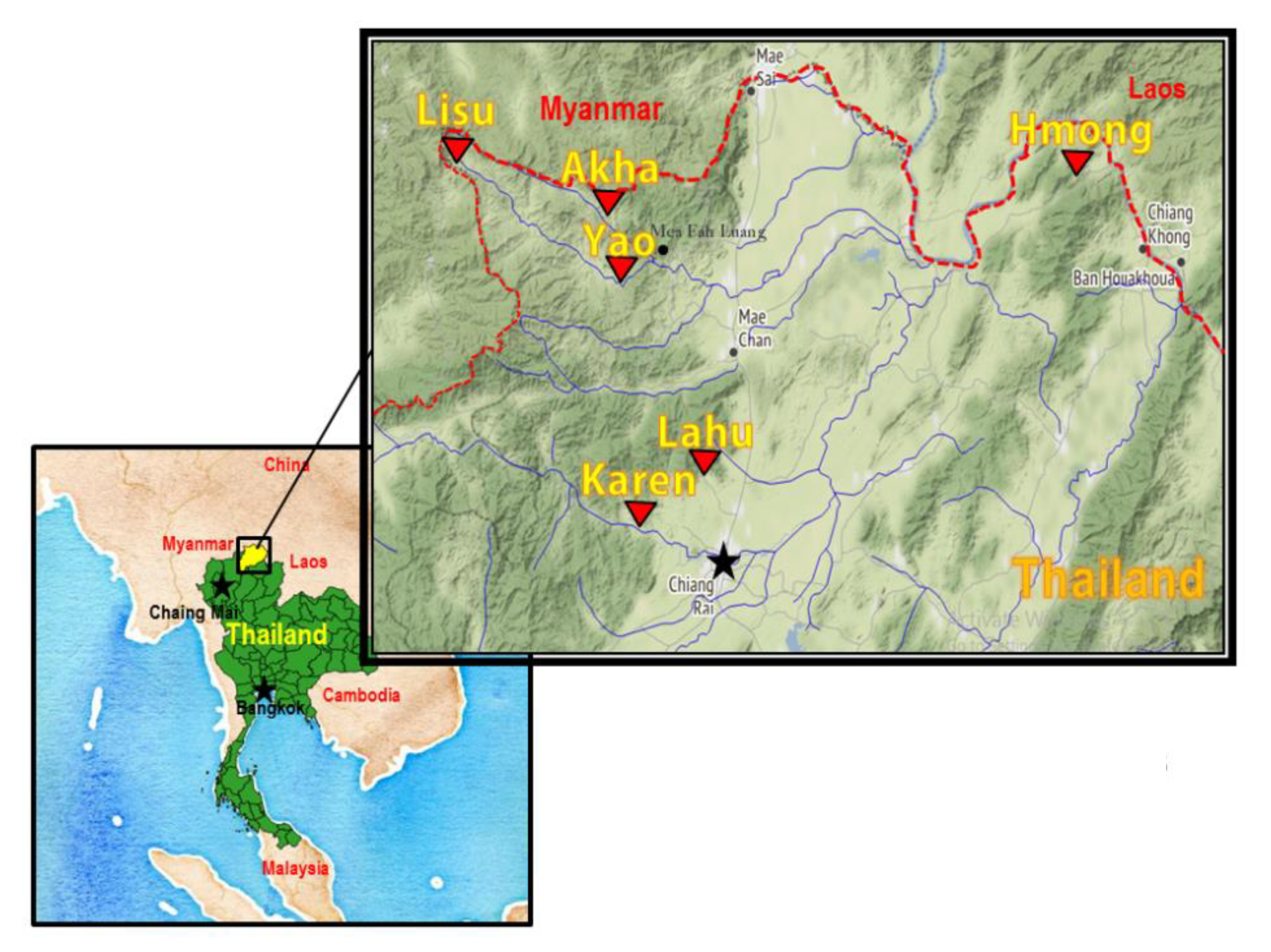 Ijerph 17 01698 g001