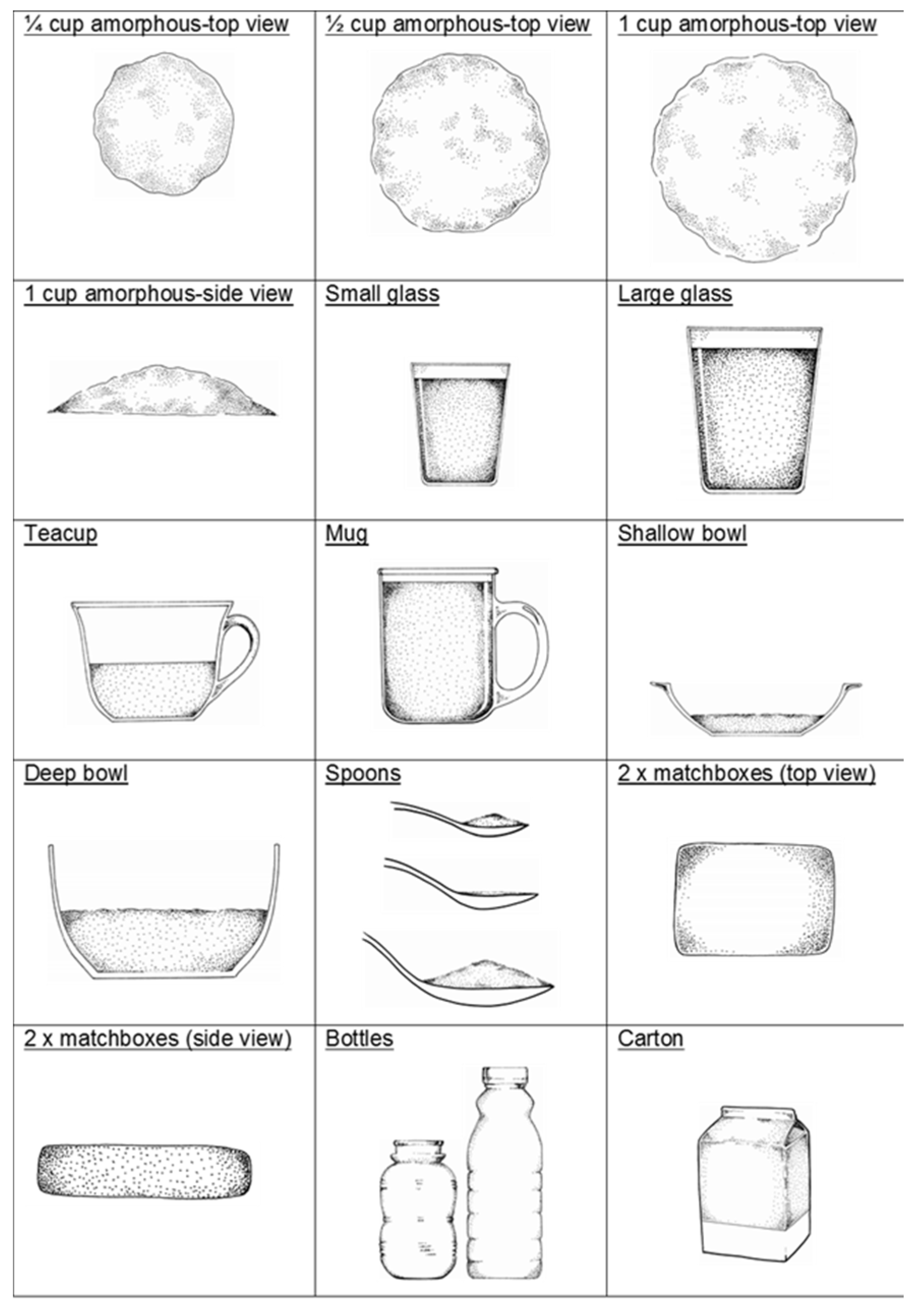 Ijerph 17 01717 g001 Ijerph 17 01717 g001