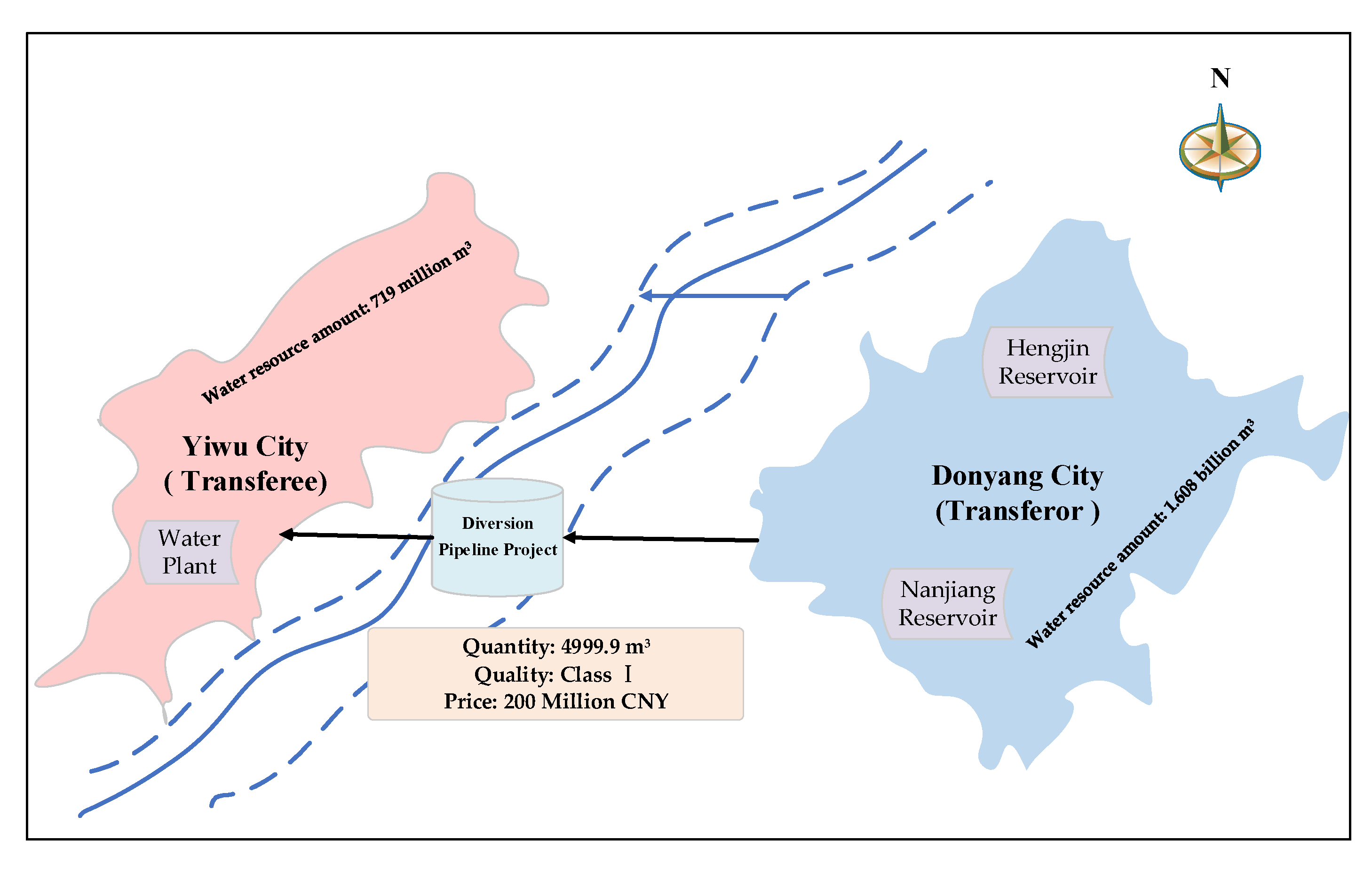 Ijerph 17 01730 g004