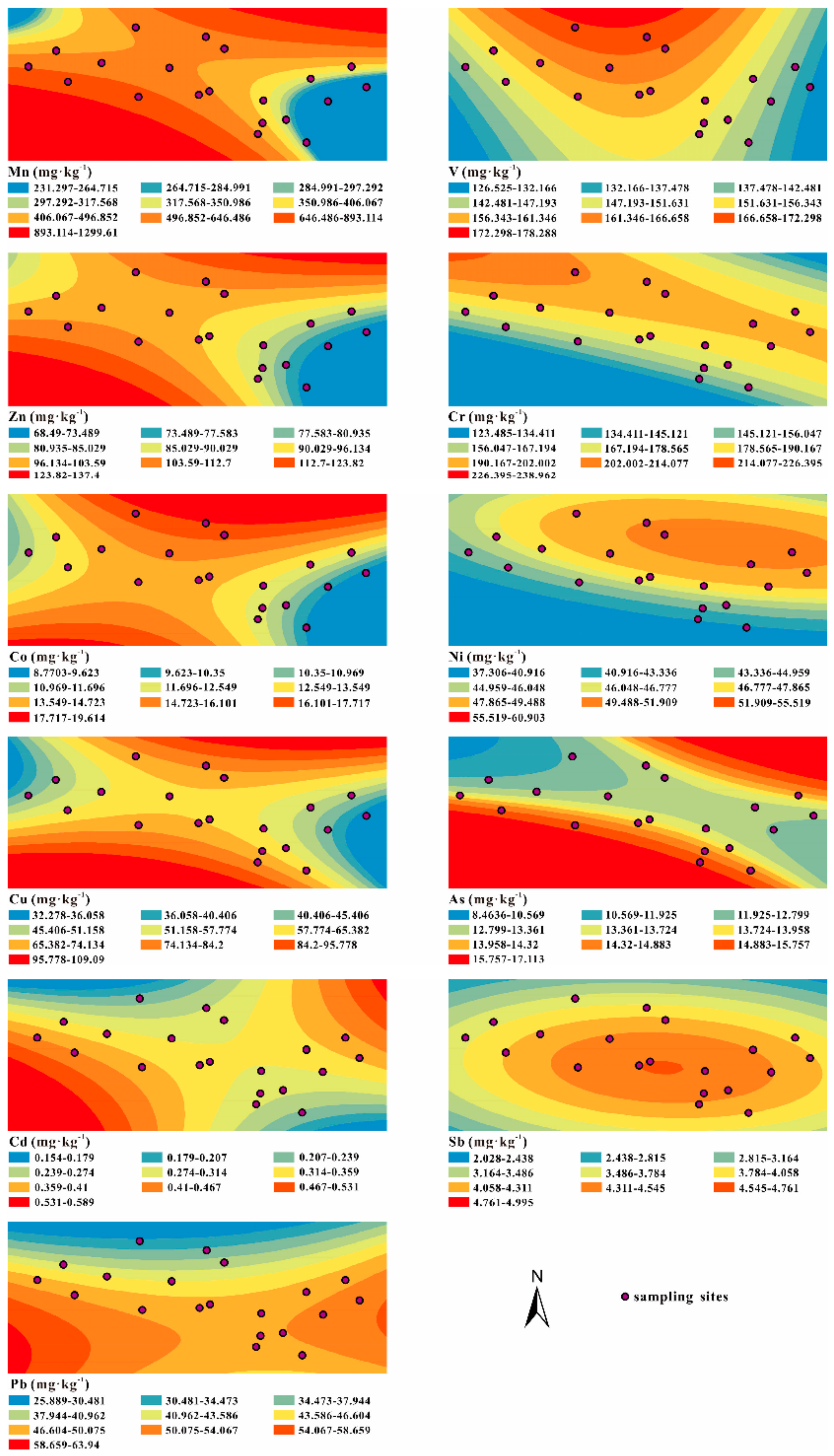 Ijerph 17 01731 g004 Ijerph 17 01731 g004