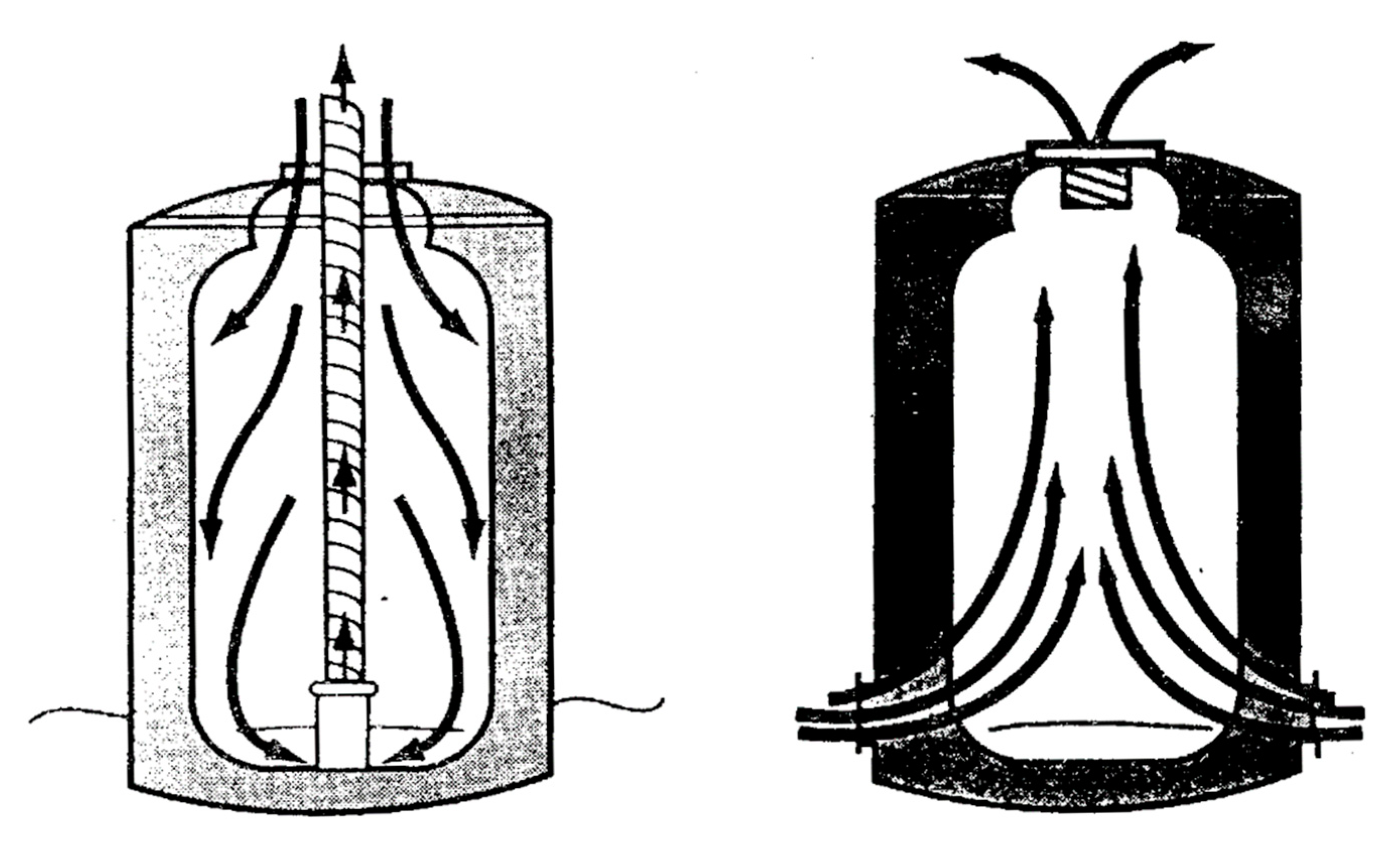 Ijerph 17 01752 g006 Ijerph 17 01752 g006