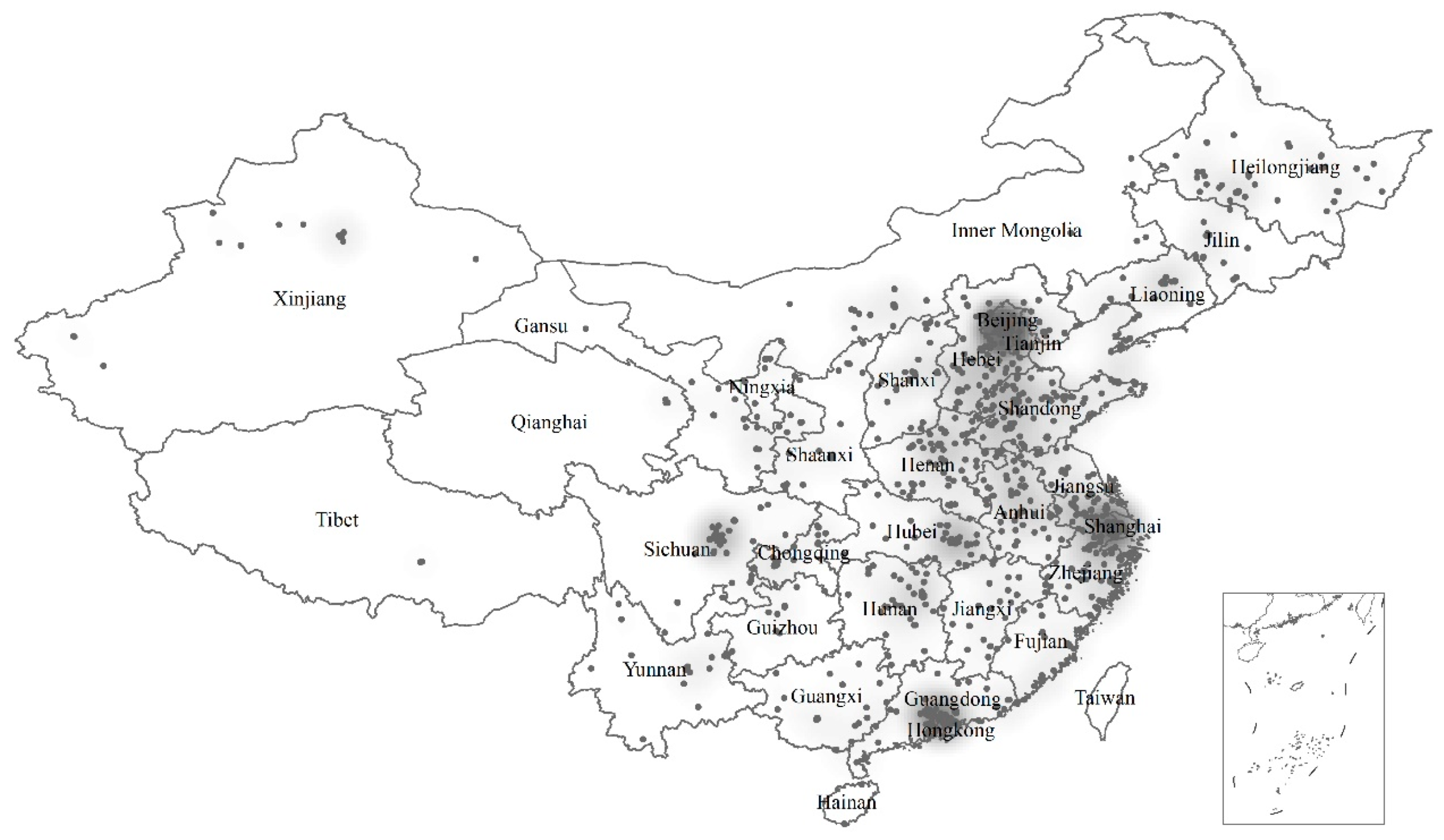 Ijerph 17 01757 g001