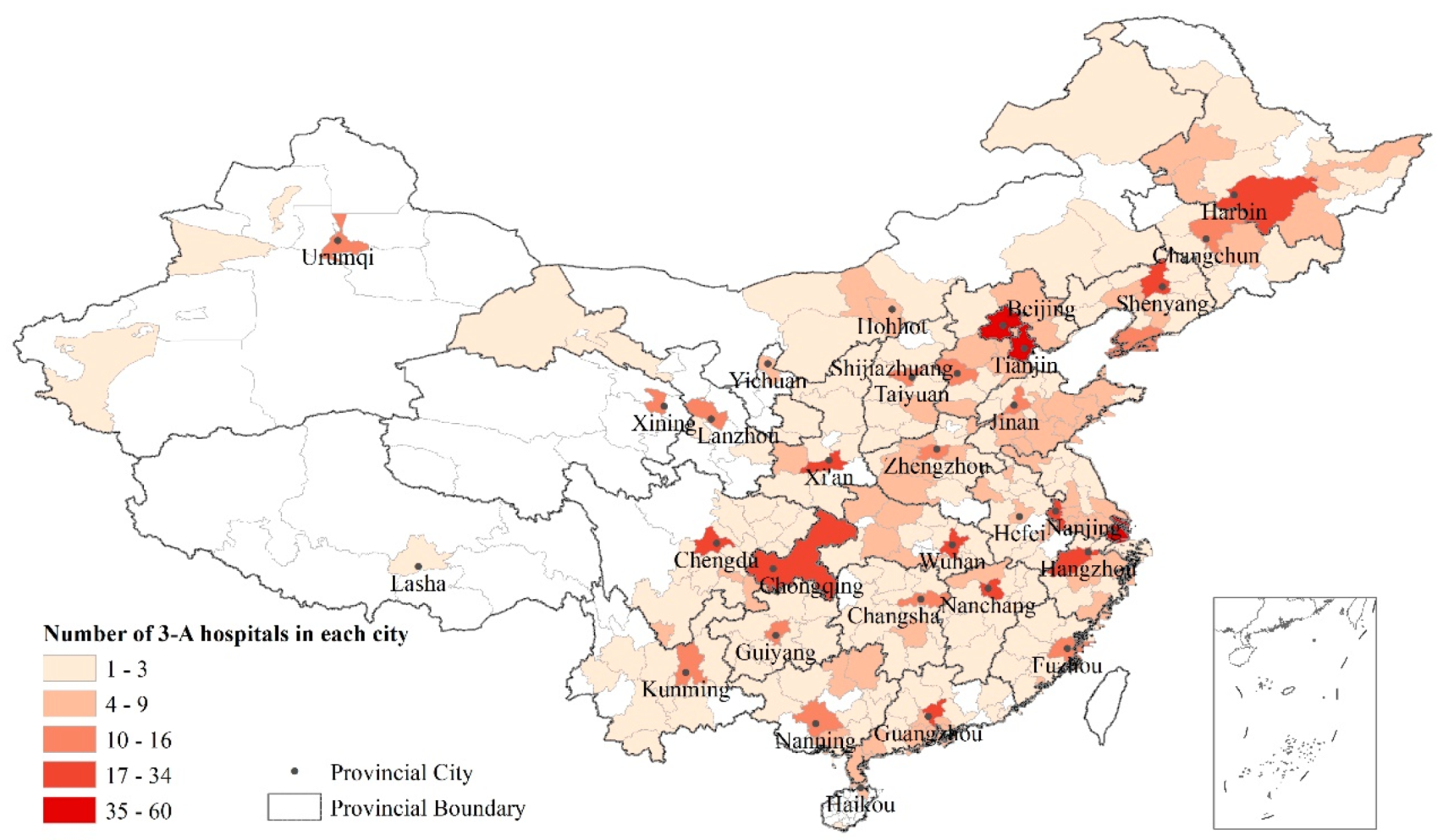 Ijerph 17 01757 g002