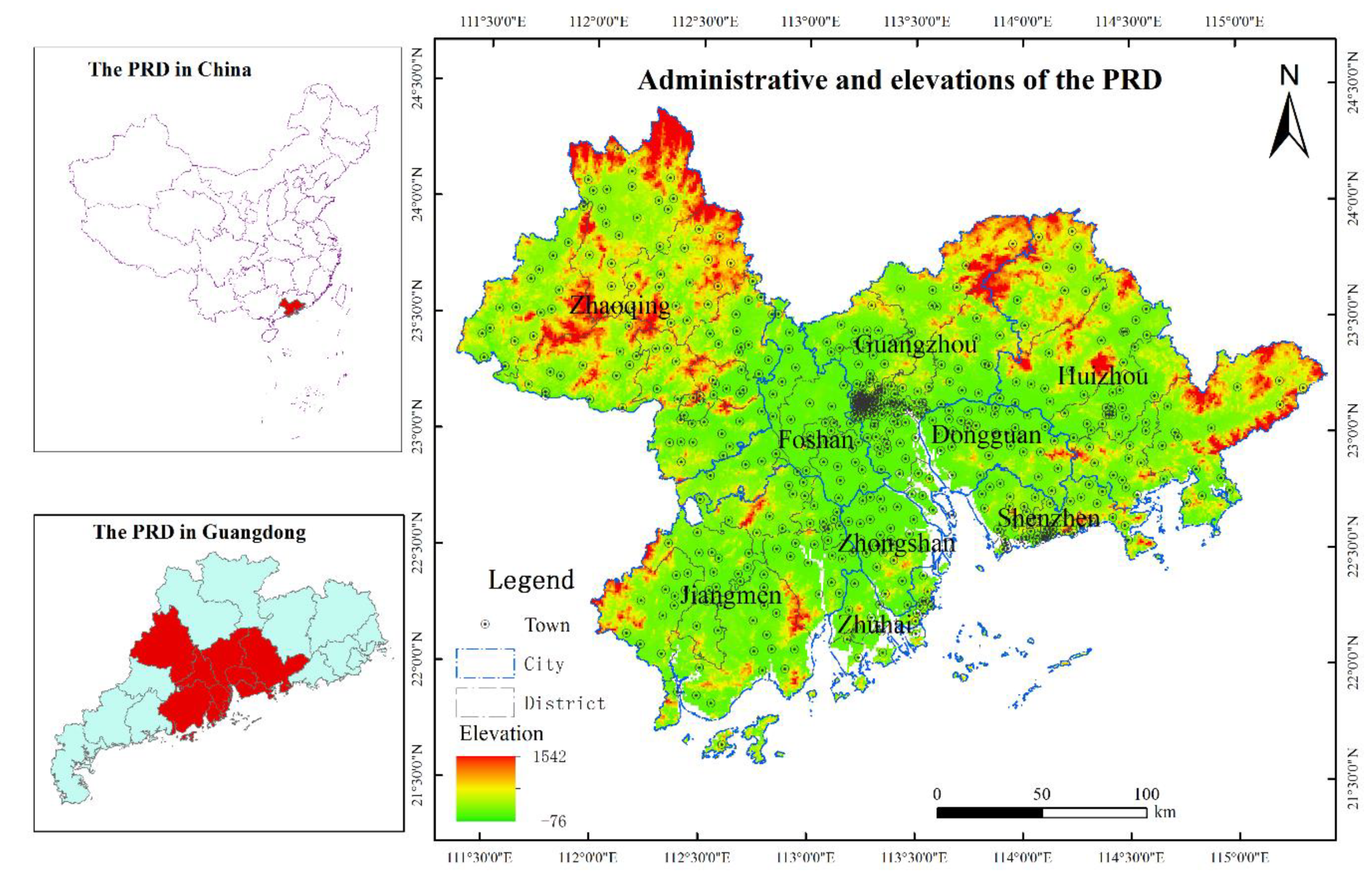 Ijerph 17 01759 g001